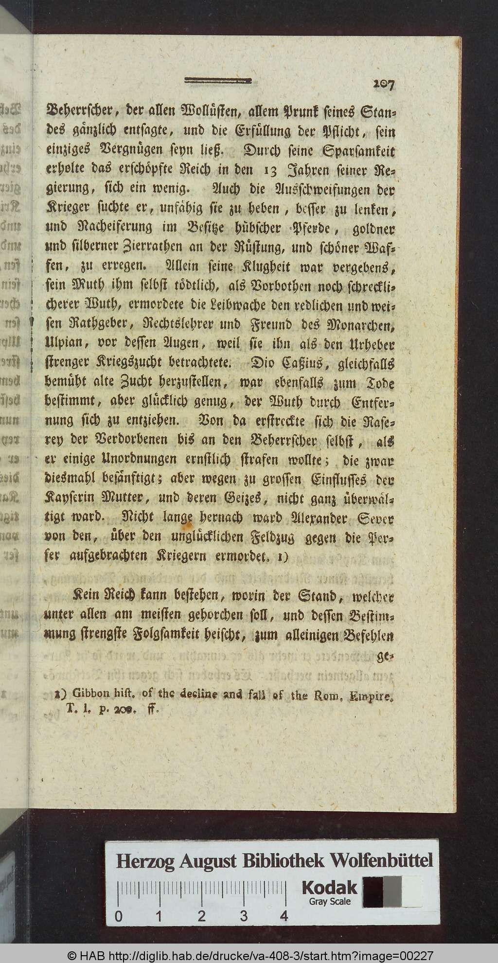 http://diglib.hab.de/drucke/va-408-3/00227.jpg