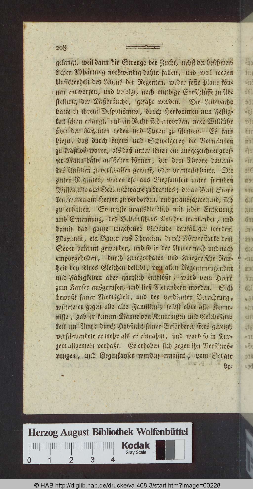 http://diglib.hab.de/drucke/va-408-3/00228.jpg
