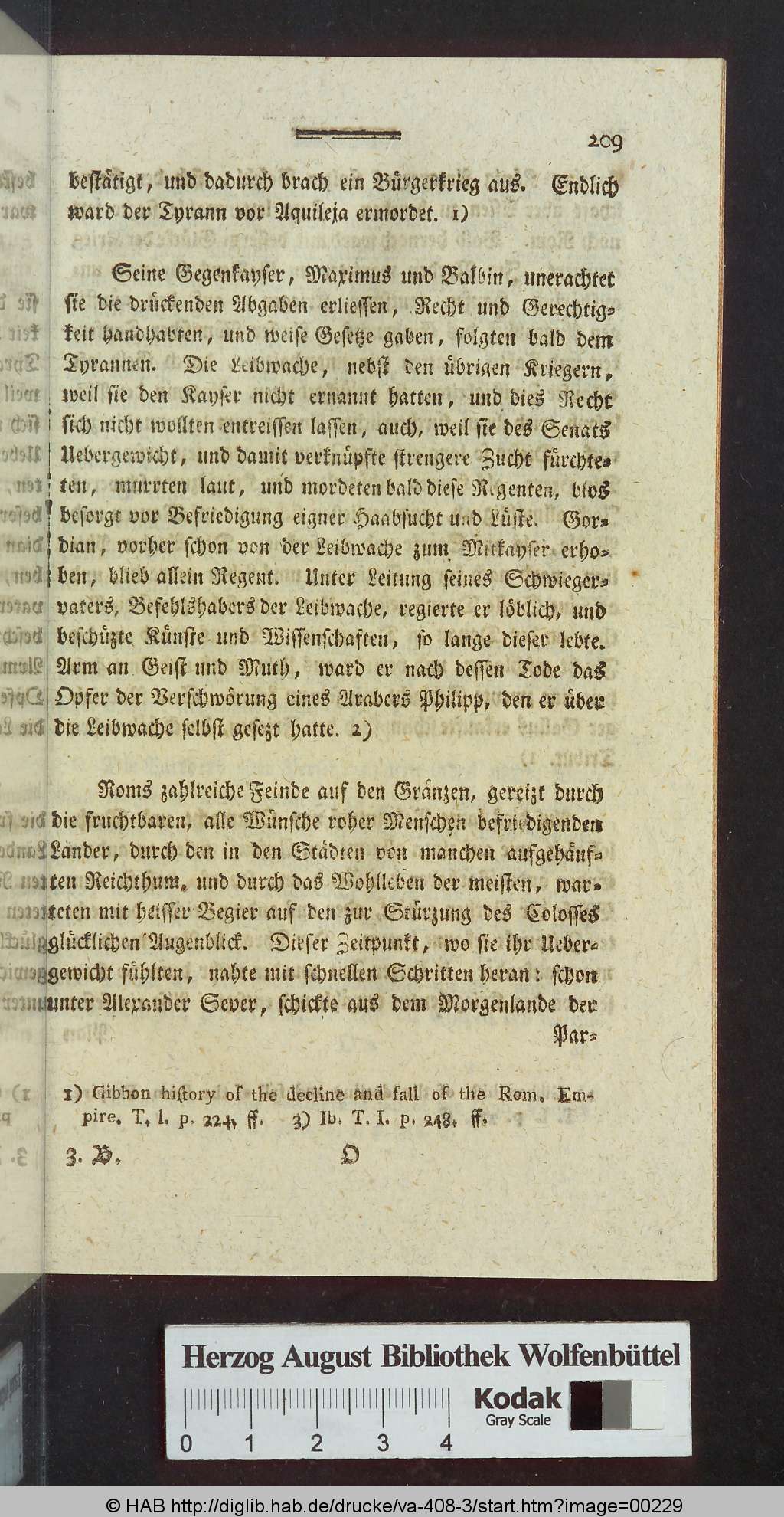 http://diglib.hab.de/drucke/va-408-3/00229.jpg