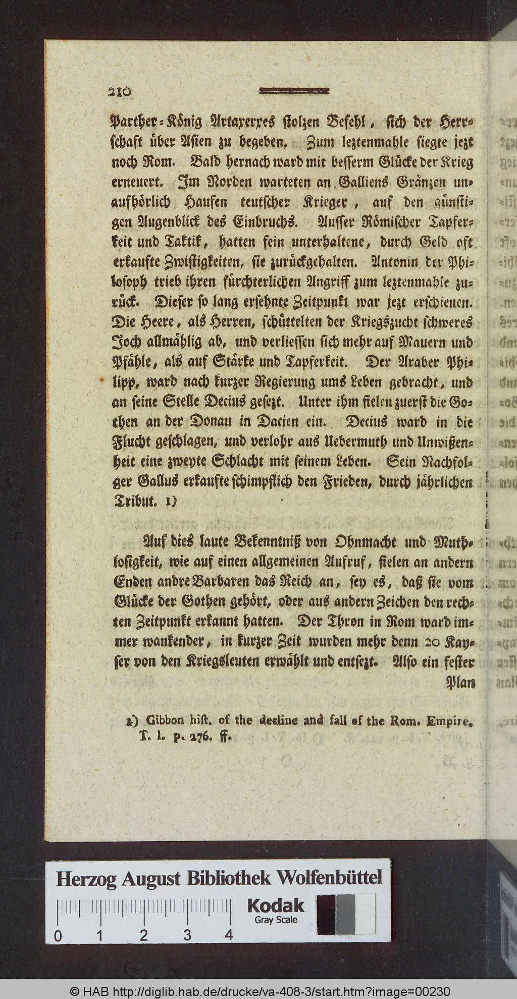http://diglib.hab.de/drucke/va-408-3/00230.jpg