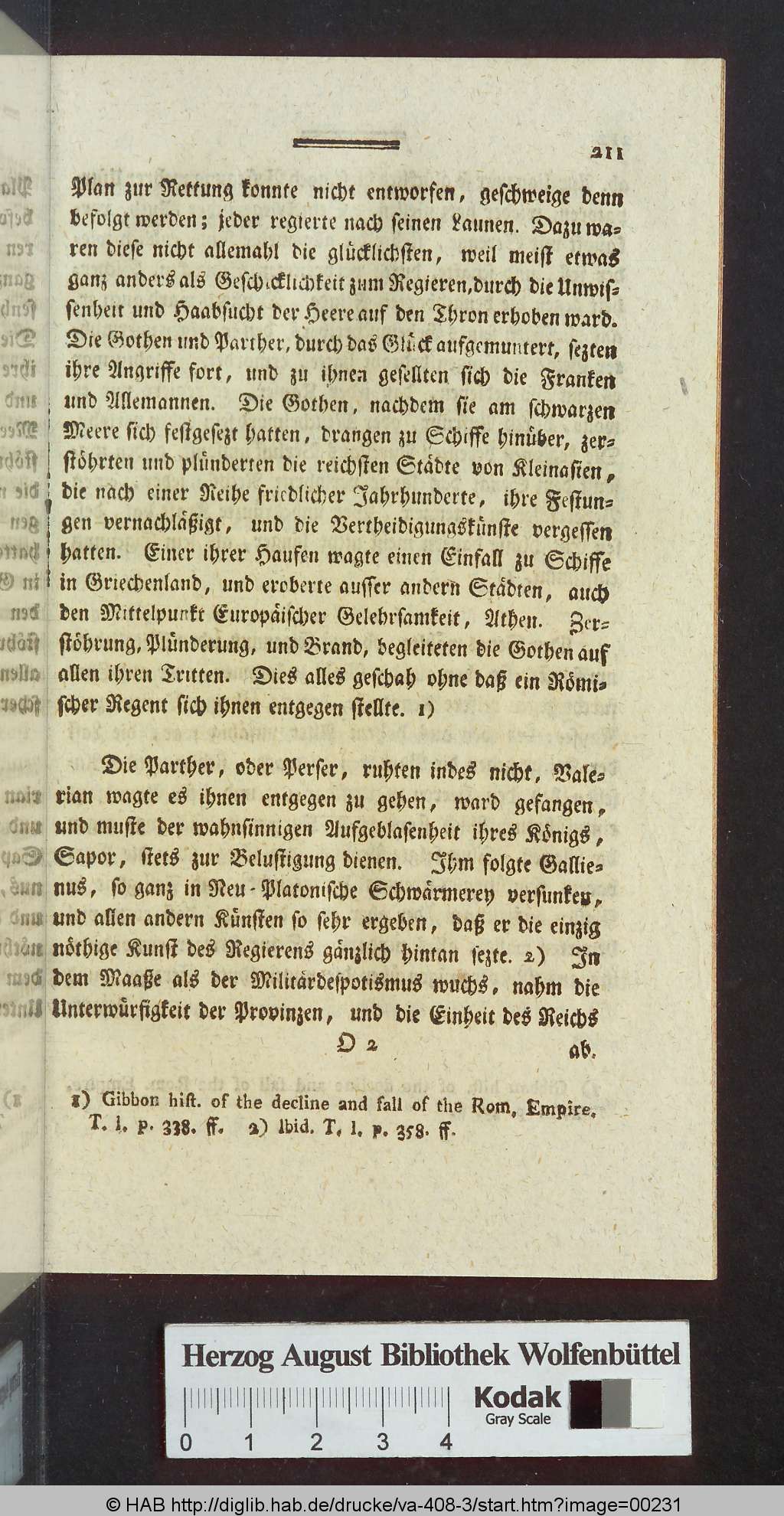 http://diglib.hab.de/drucke/va-408-3/00231.jpg
