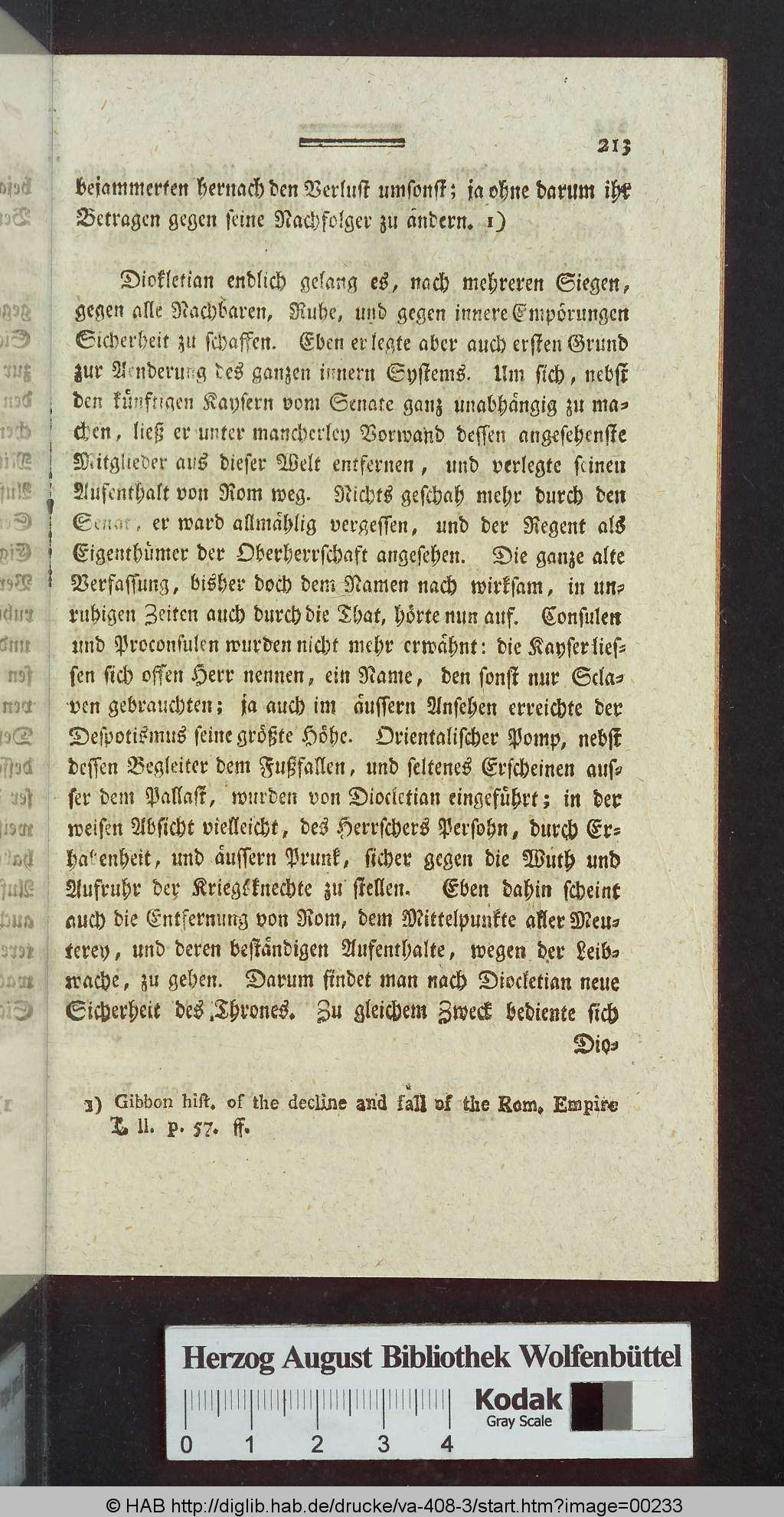 http://diglib.hab.de/drucke/va-408-3/00233.jpg