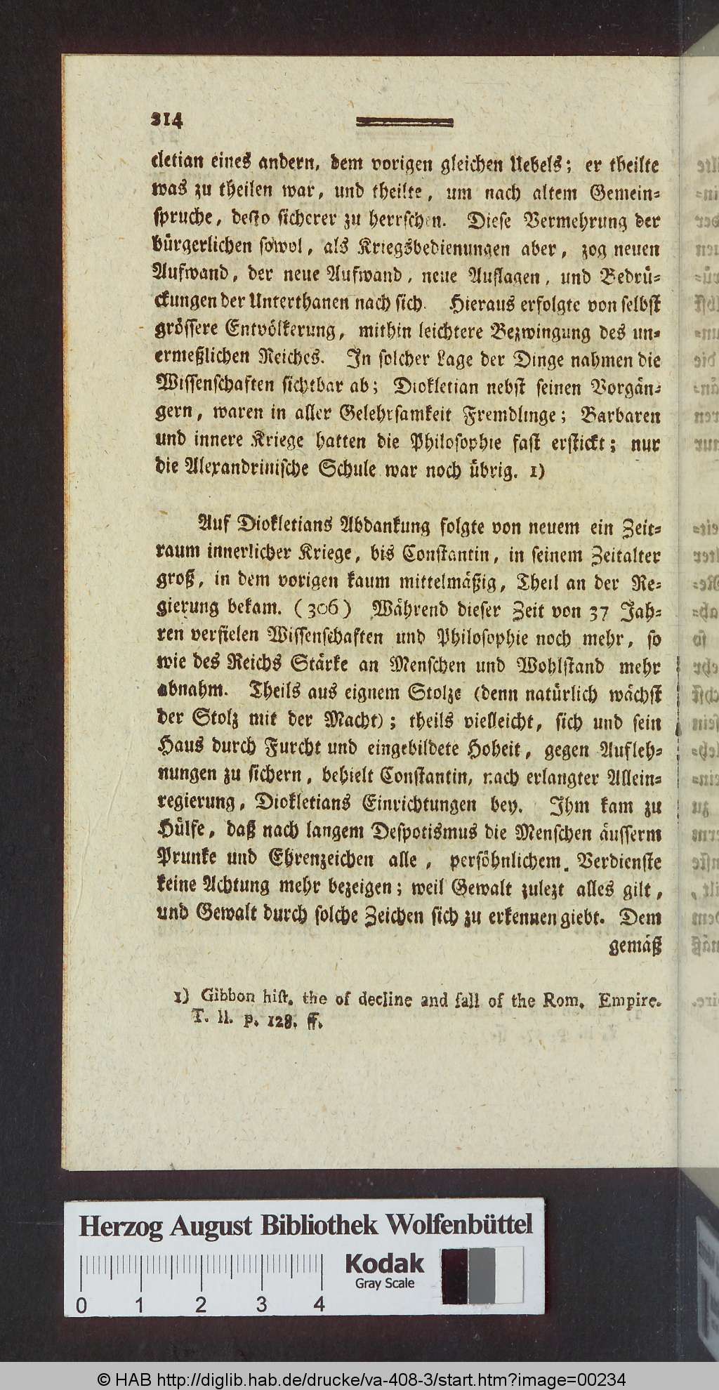 http://diglib.hab.de/drucke/va-408-3/00234.jpg