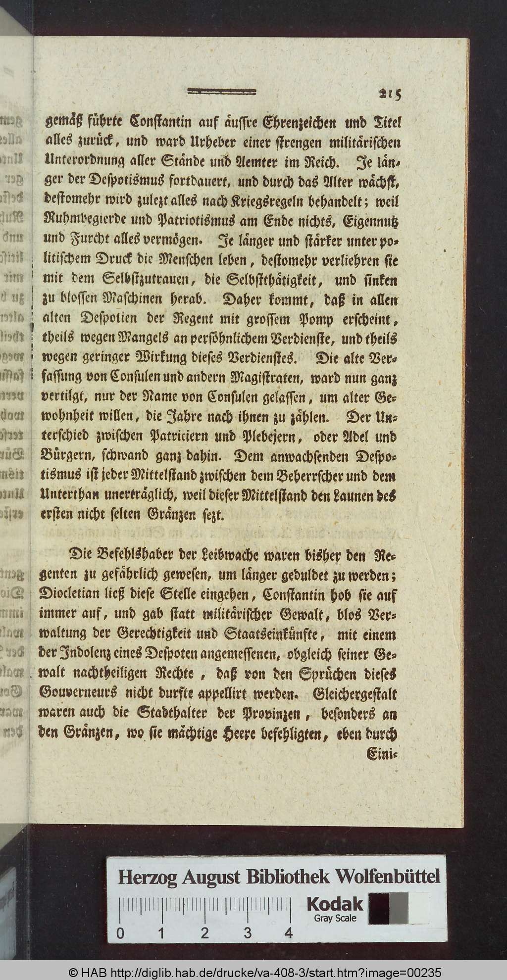 http://diglib.hab.de/drucke/va-408-3/00235.jpg