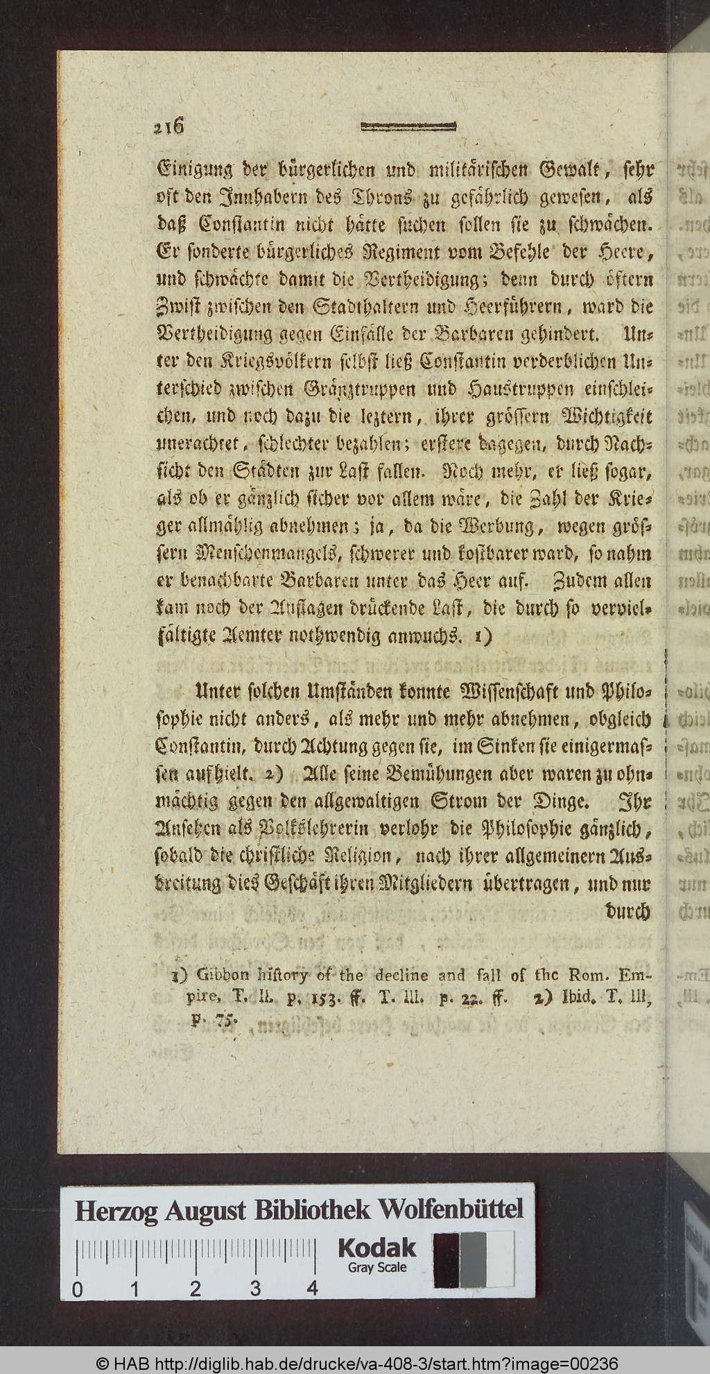 http://diglib.hab.de/drucke/va-408-3/00236.jpg