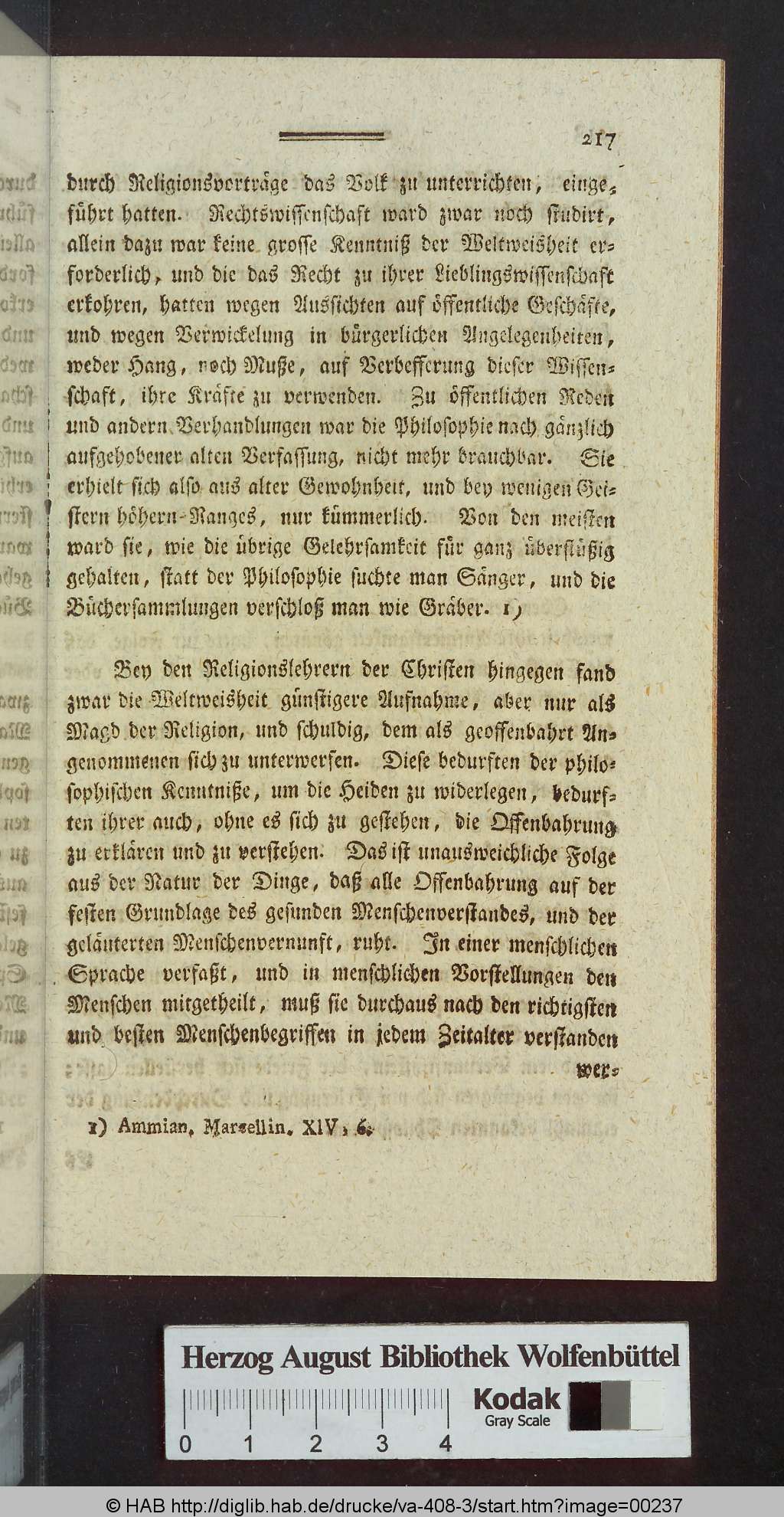 http://diglib.hab.de/drucke/va-408-3/00237.jpg
