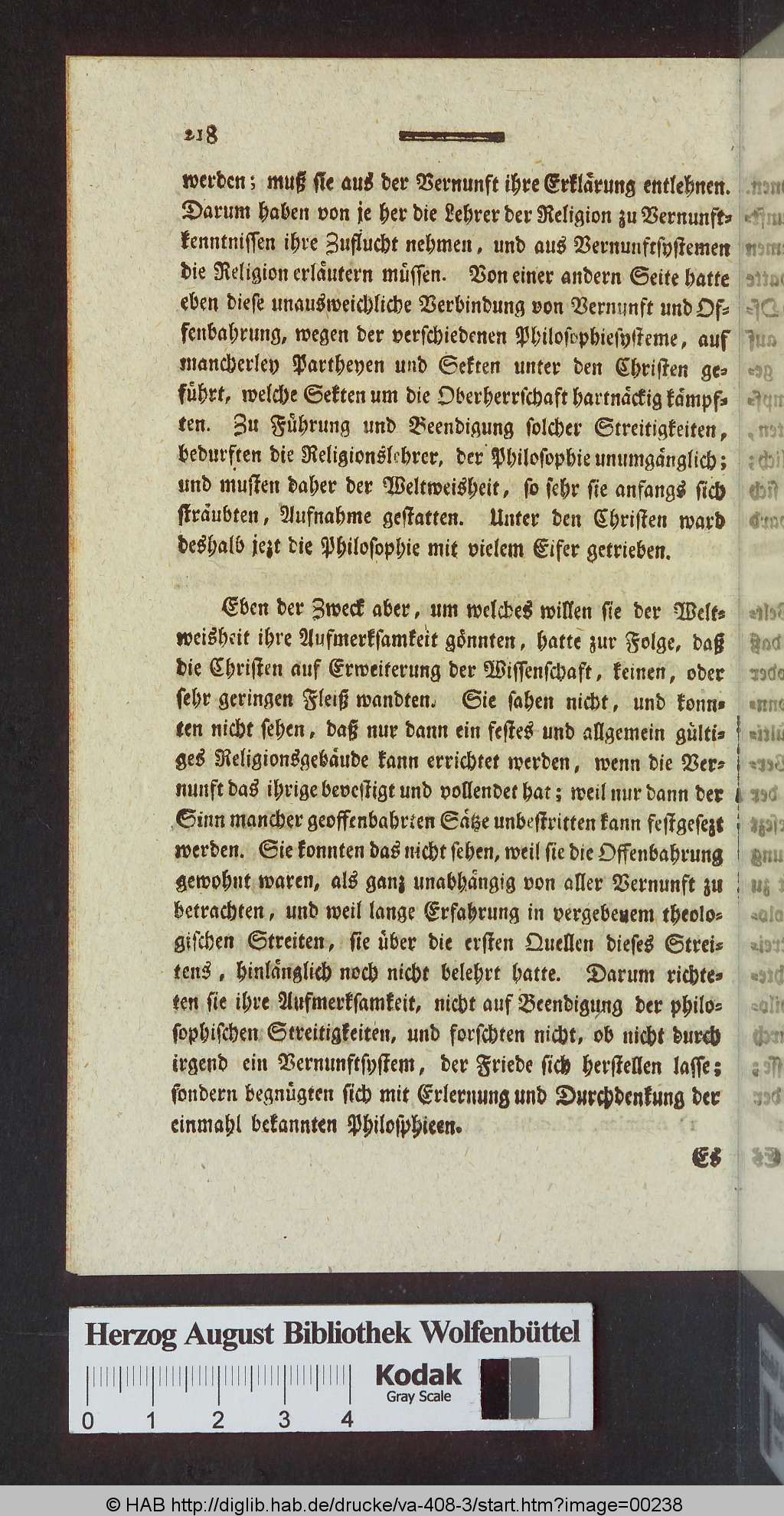 http://diglib.hab.de/drucke/va-408-3/00238.jpg