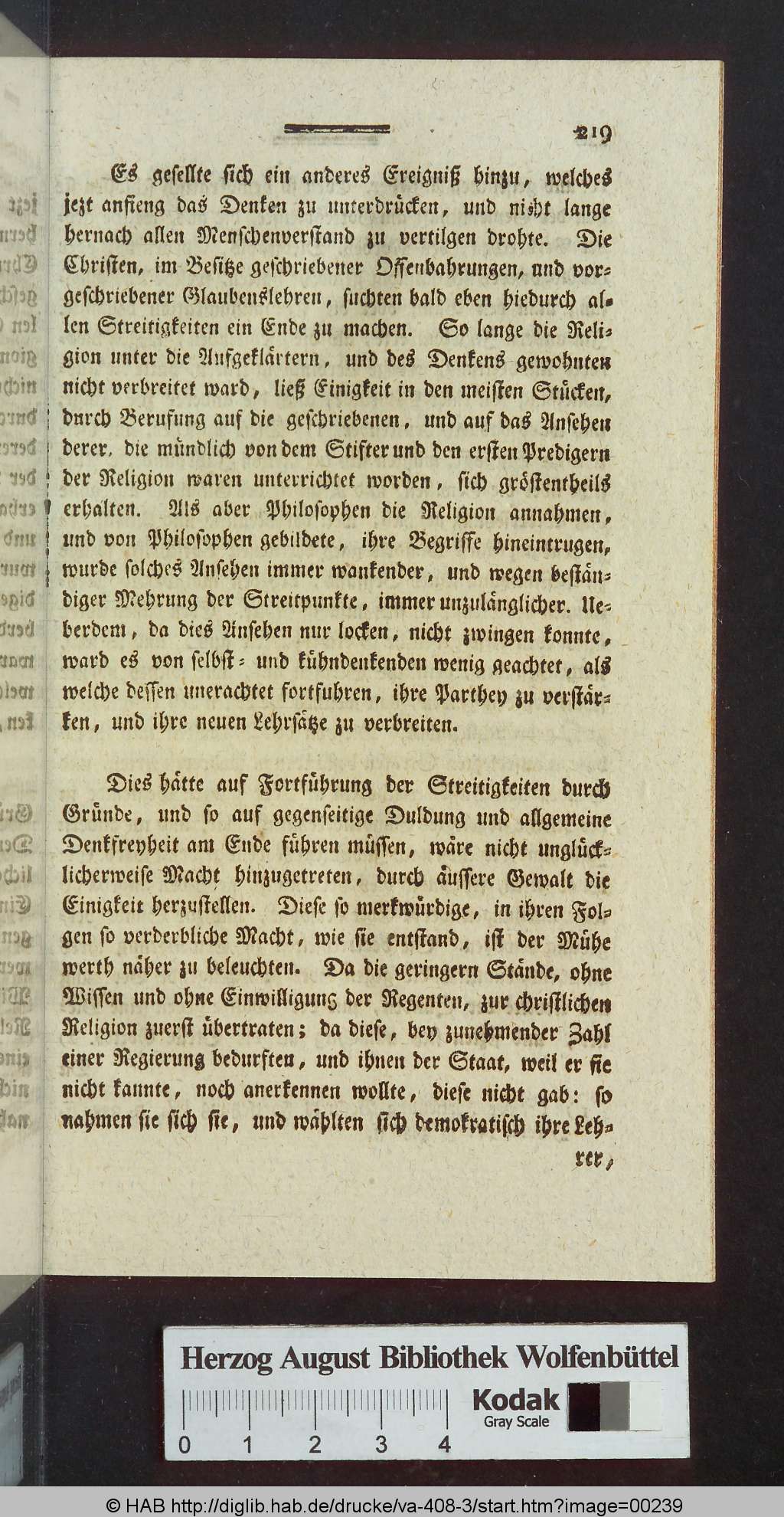 http://diglib.hab.de/drucke/va-408-3/00239.jpg
