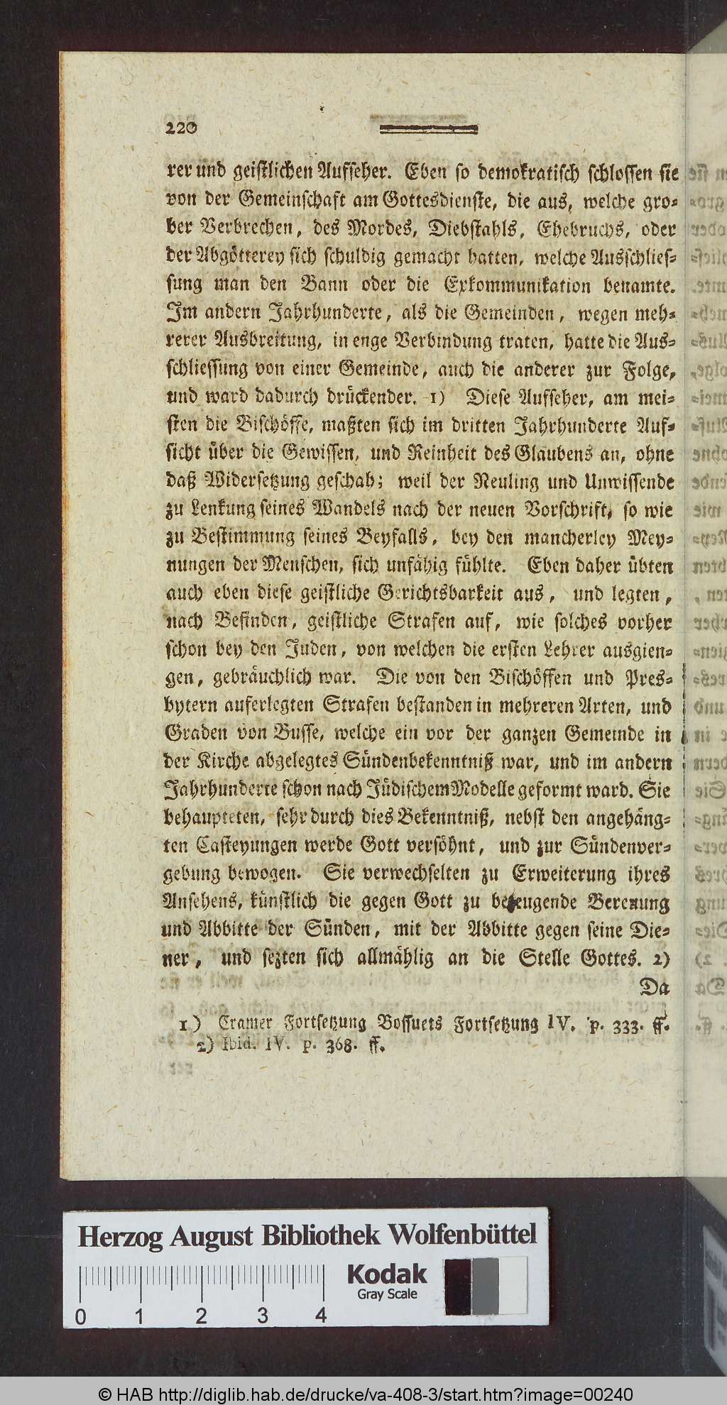 http://diglib.hab.de/drucke/va-408-3/00240.jpg
