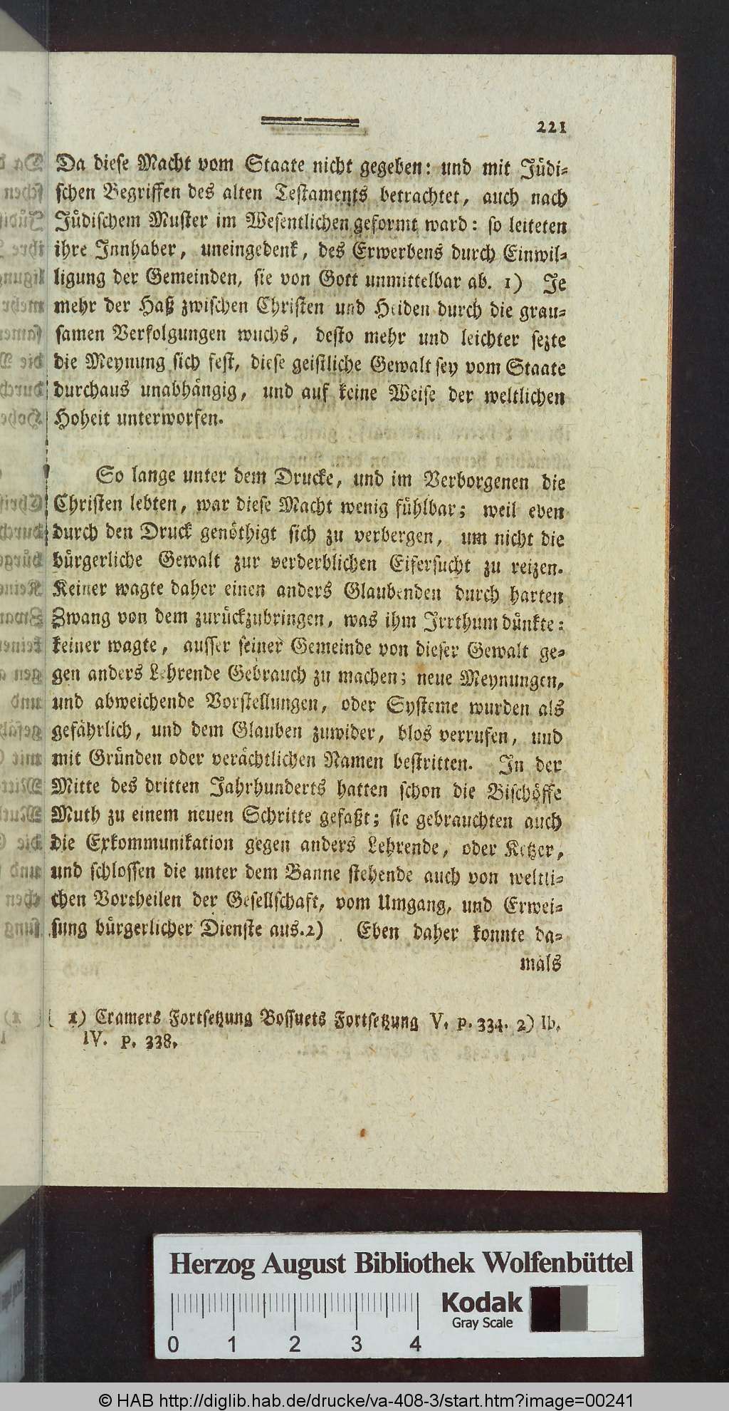 http://diglib.hab.de/drucke/va-408-3/00241.jpg