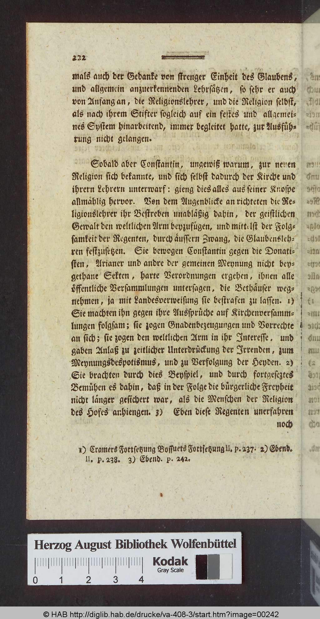 http://diglib.hab.de/drucke/va-408-3/00242.jpg