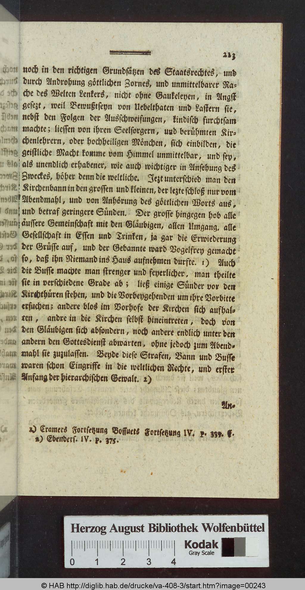 http://diglib.hab.de/drucke/va-408-3/00243.jpg