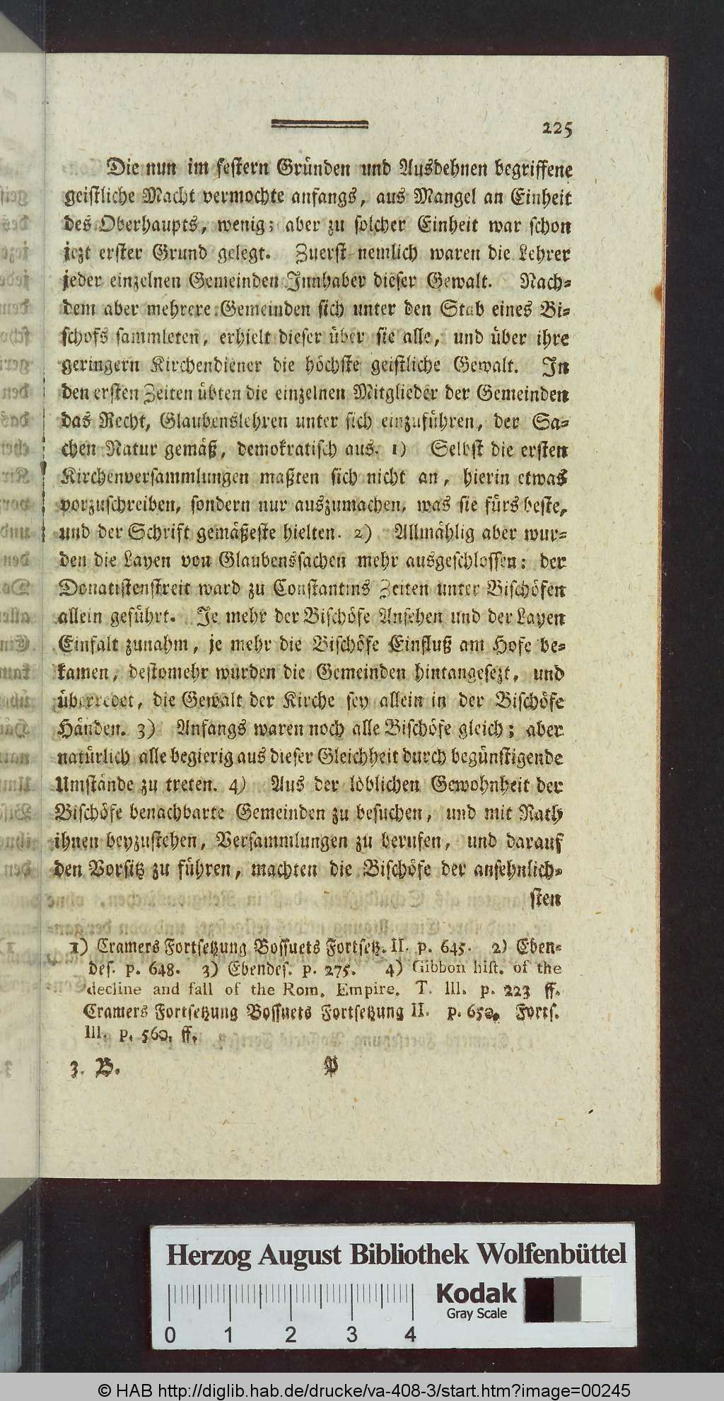 http://diglib.hab.de/drucke/va-408-3/00245.jpg