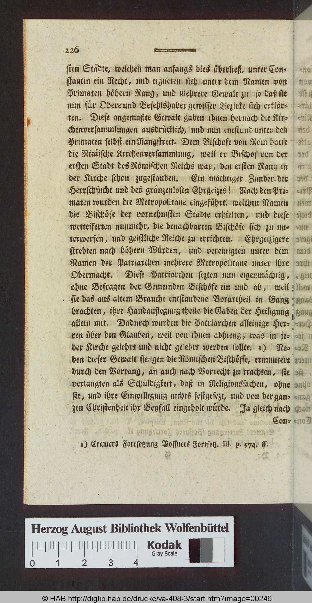 http://diglib.hab.de/drucke/va-408-3/00246.jpg