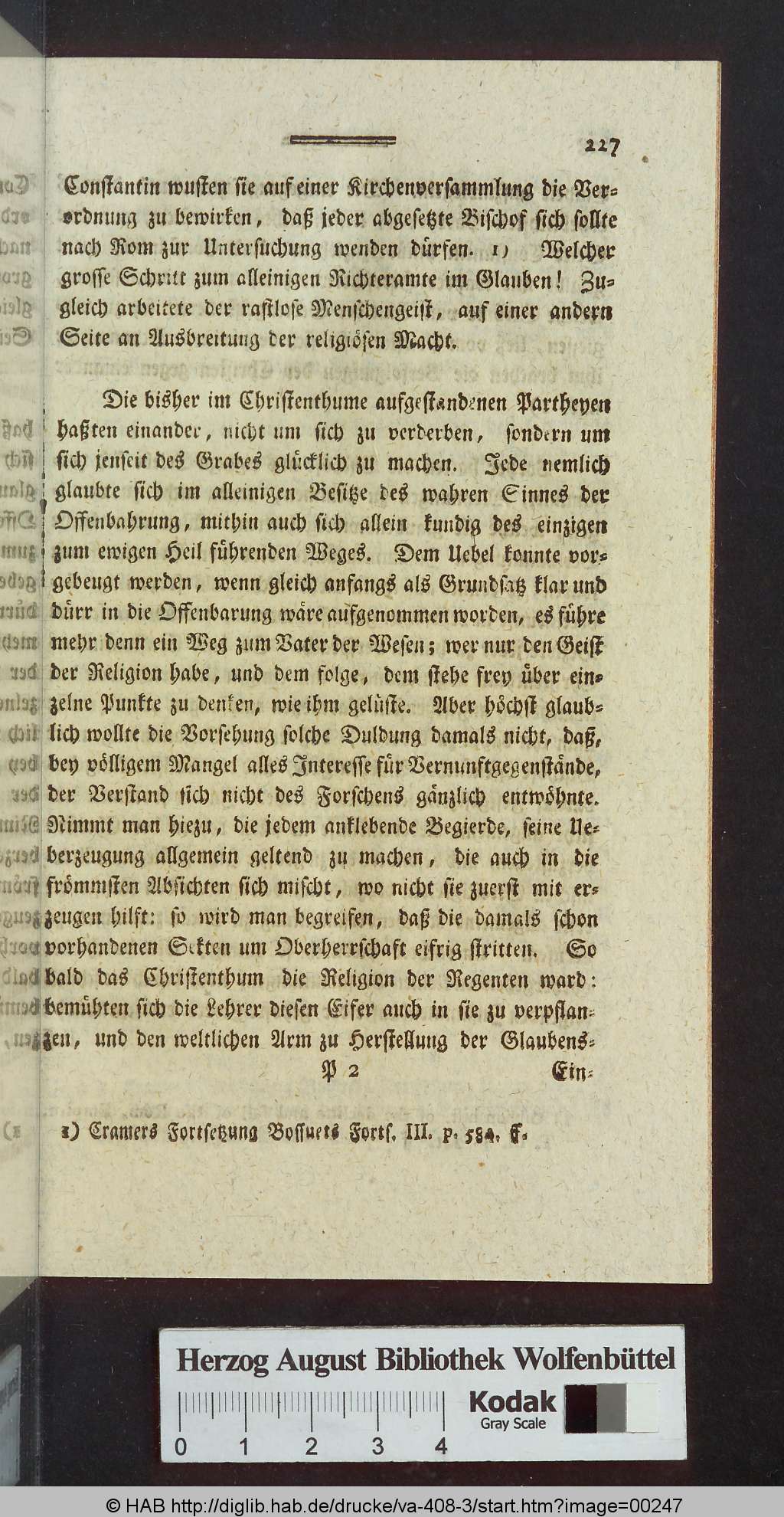 http://diglib.hab.de/drucke/va-408-3/00247.jpg