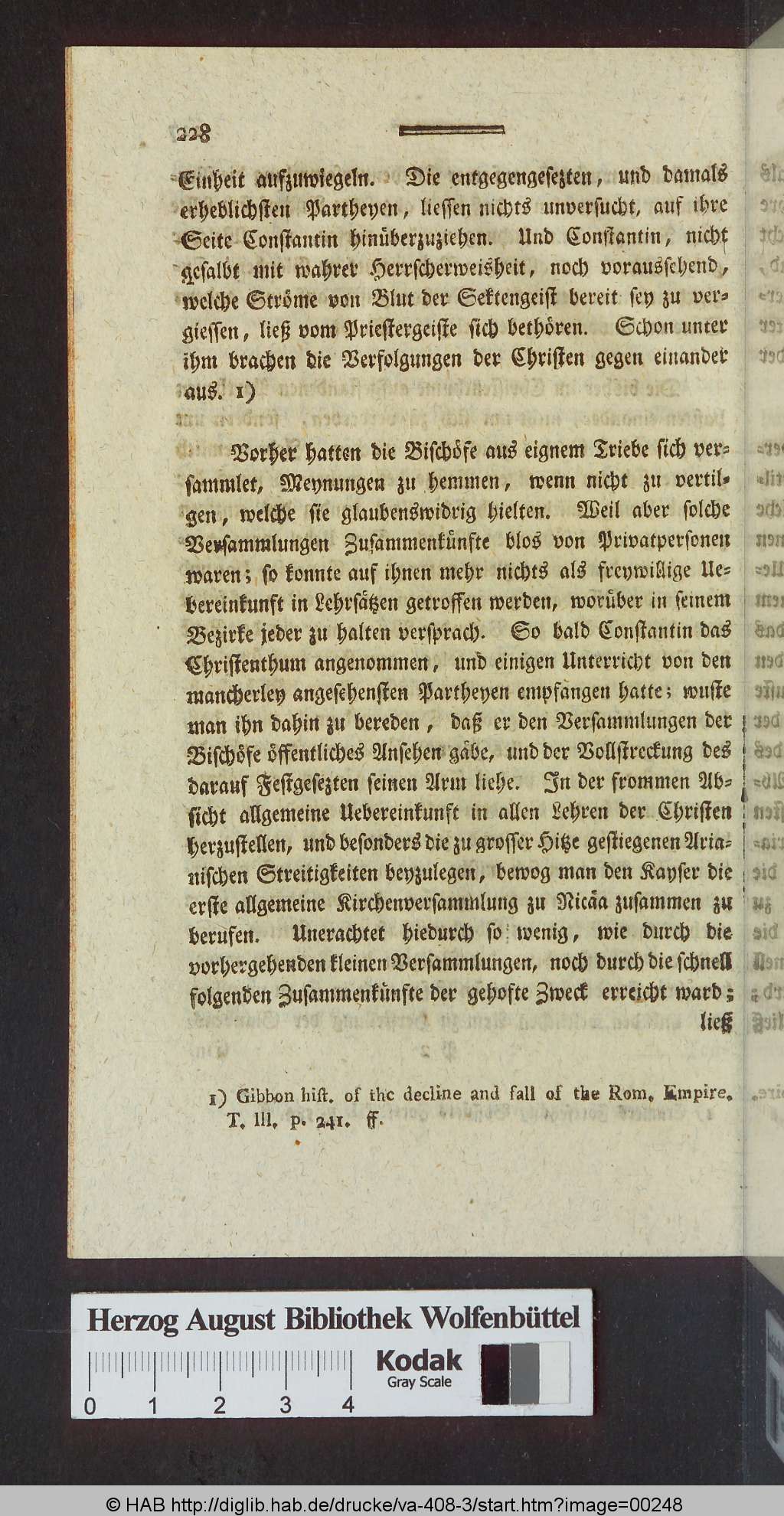 http://diglib.hab.de/drucke/va-408-3/00248.jpg