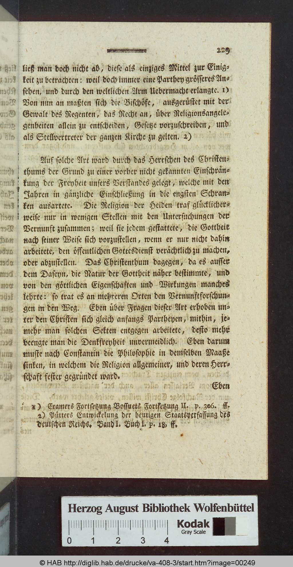http://diglib.hab.de/drucke/va-408-3/00249.jpg