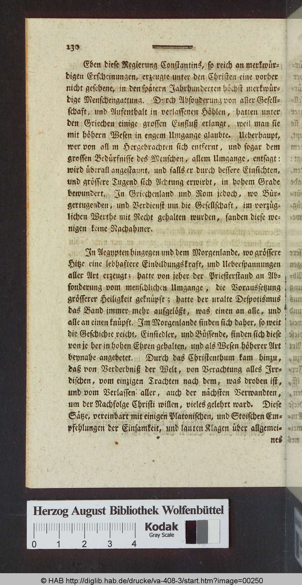 http://diglib.hab.de/drucke/va-408-3/00250.jpg