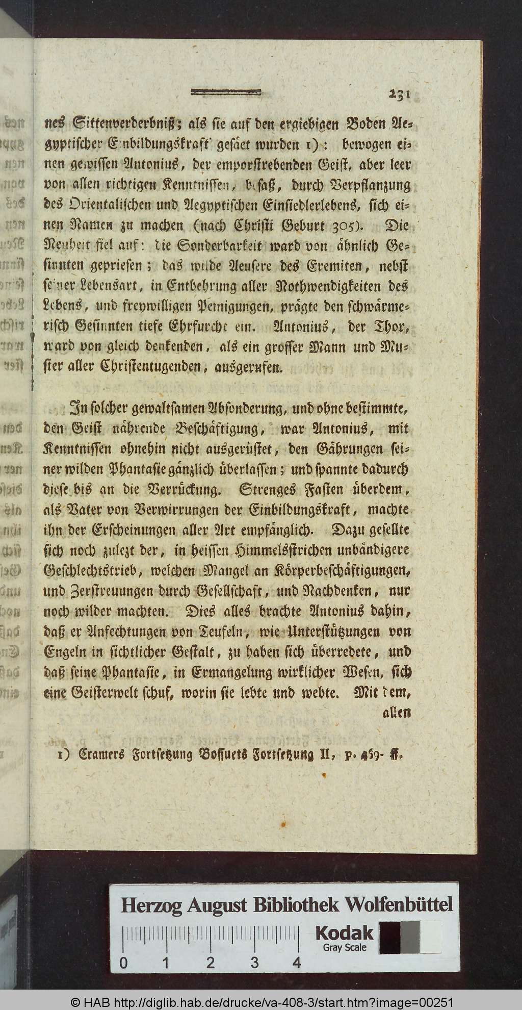 http://diglib.hab.de/drucke/va-408-3/00251.jpg