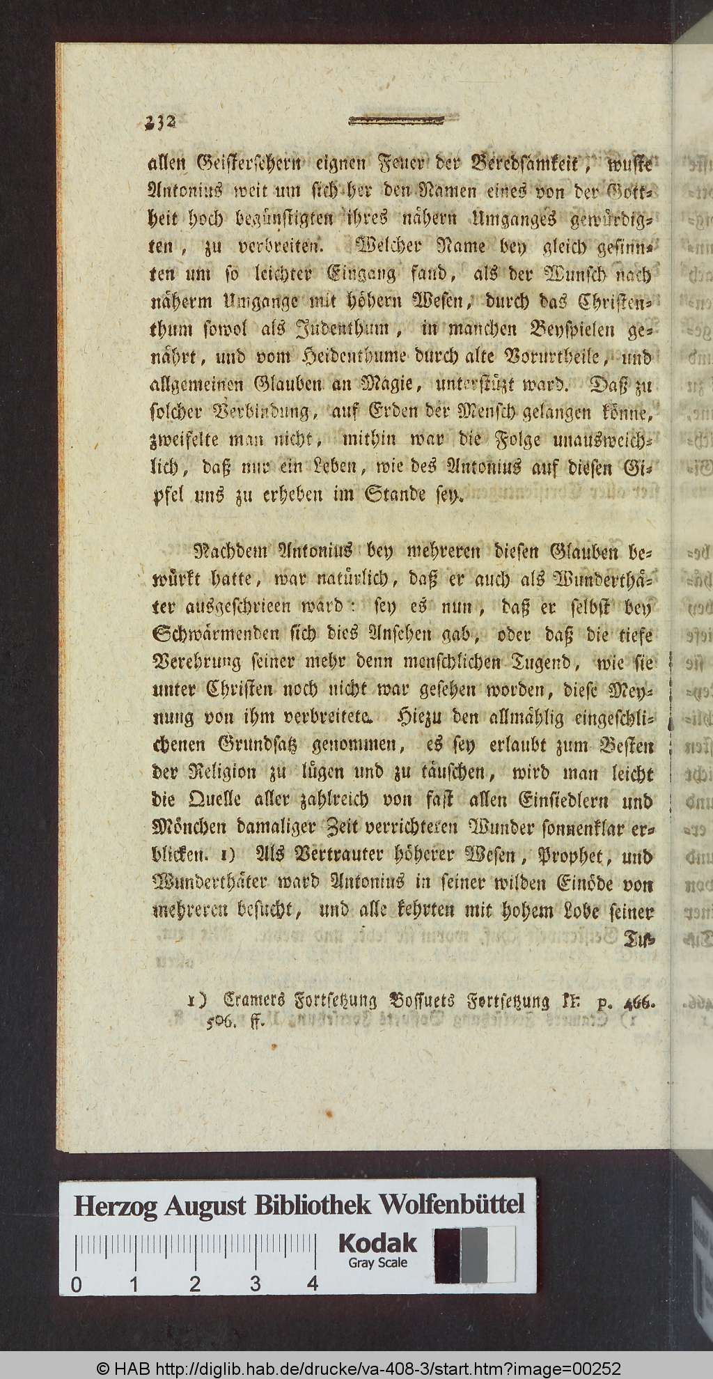 http://diglib.hab.de/drucke/va-408-3/00252.jpg