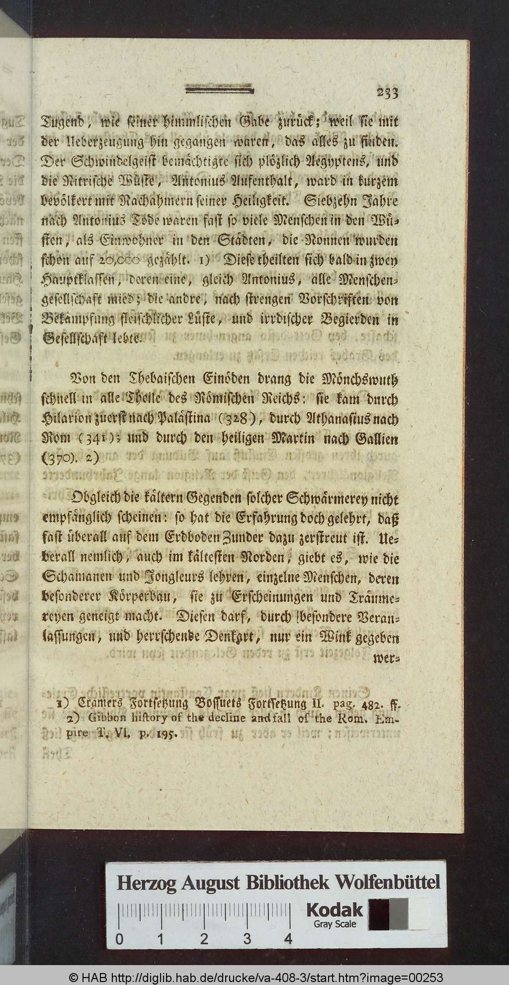 http://diglib.hab.de/drucke/va-408-3/00253.jpg