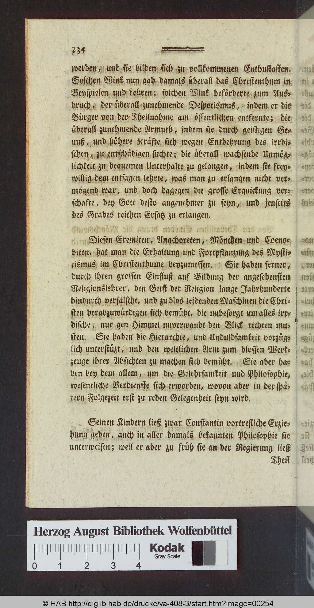http://diglib.hab.de/drucke/va-408-3/00254.jpg