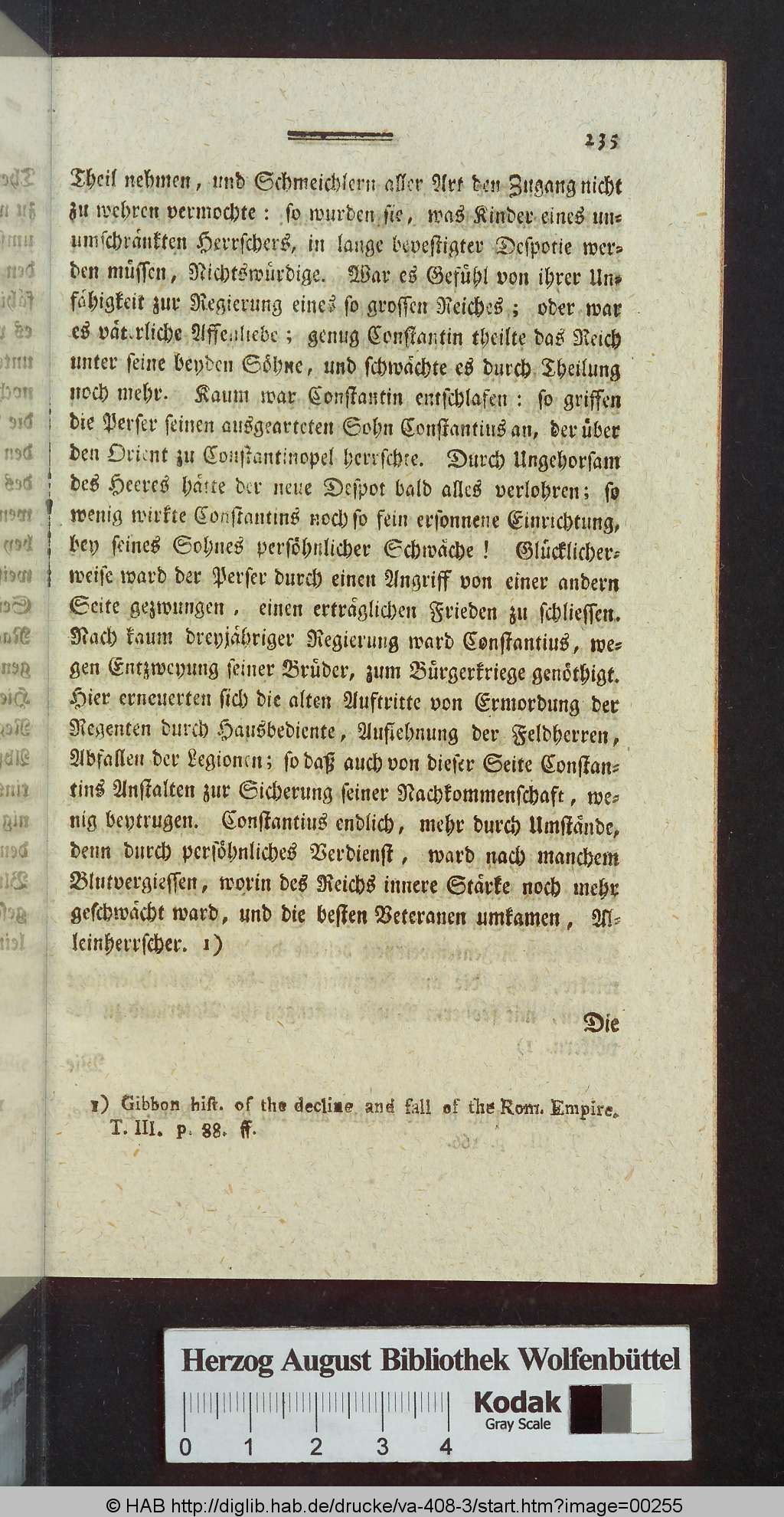 http://diglib.hab.de/drucke/va-408-3/00255.jpg