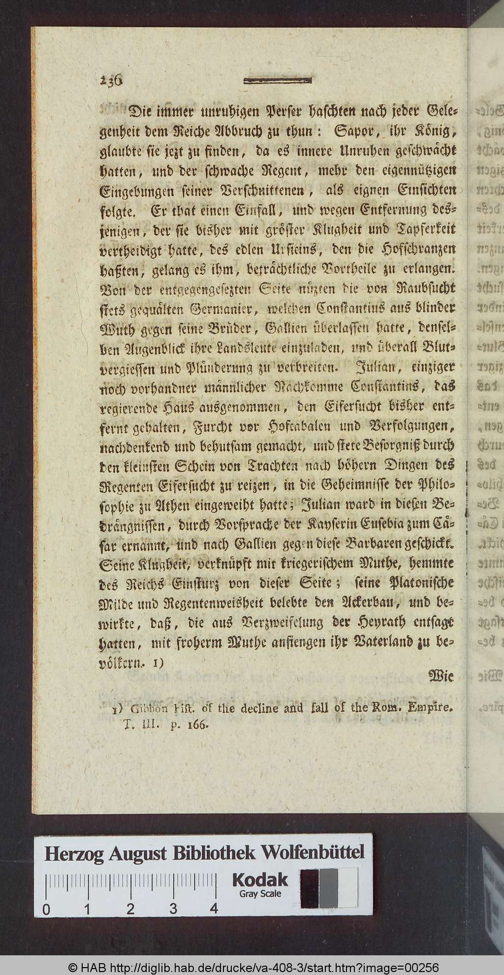 http://diglib.hab.de/drucke/va-408-3/00256.jpg