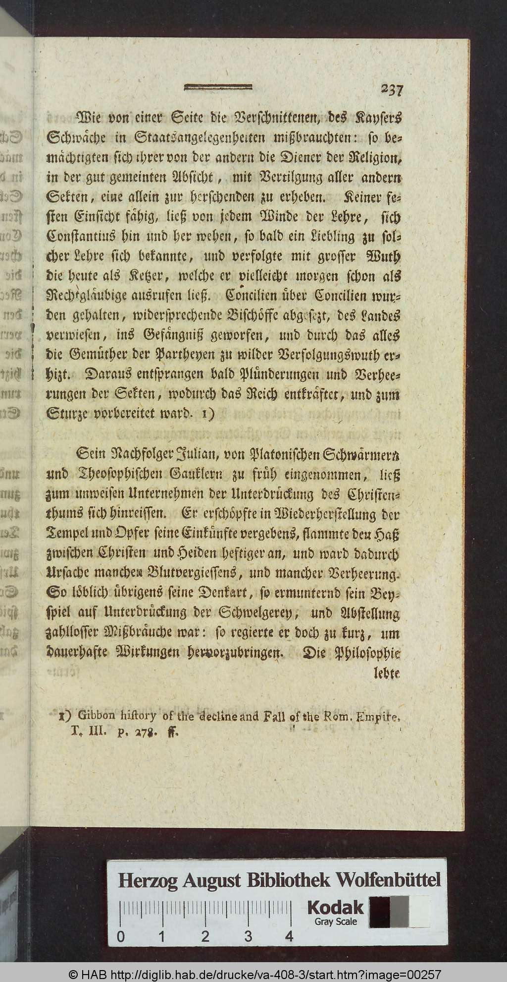 http://diglib.hab.de/drucke/va-408-3/00257.jpg
