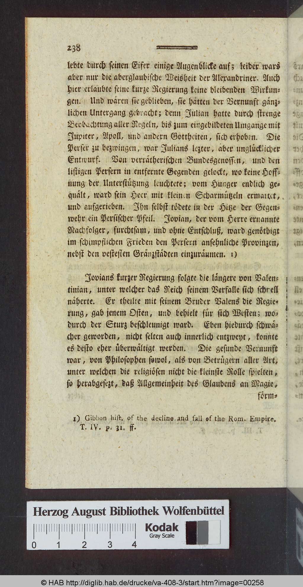 http://diglib.hab.de/drucke/va-408-3/00258.jpg
