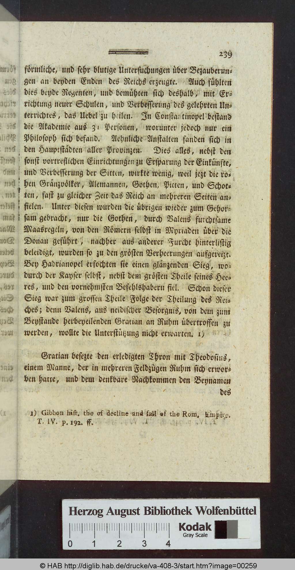 http://diglib.hab.de/drucke/va-408-3/00259.jpg