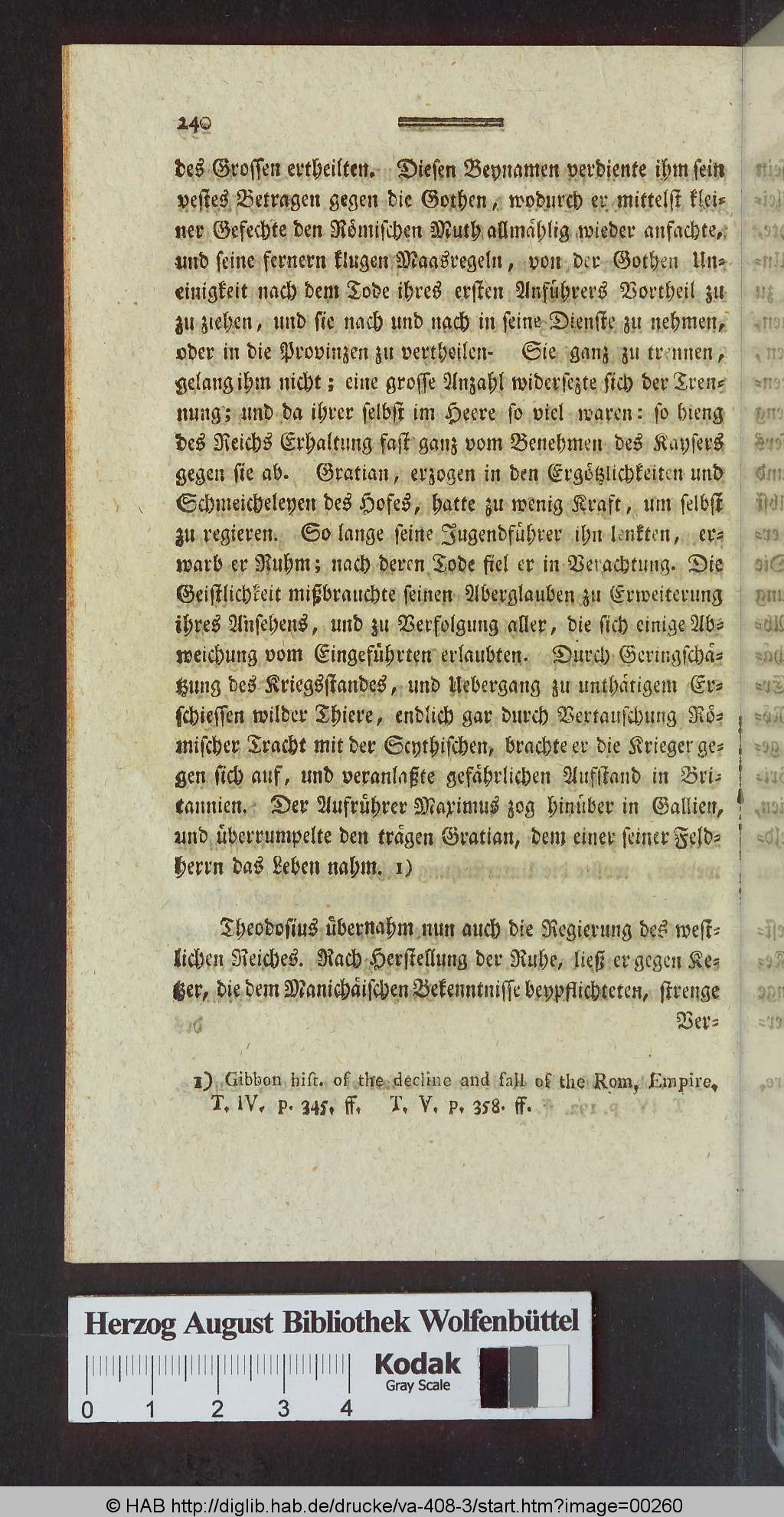 http://diglib.hab.de/drucke/va-408-3/00260.jpg