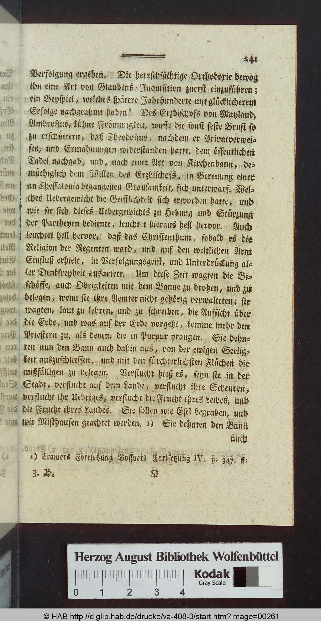 http://diglib.hab.de/drucke/va-408-3/00261.jpg