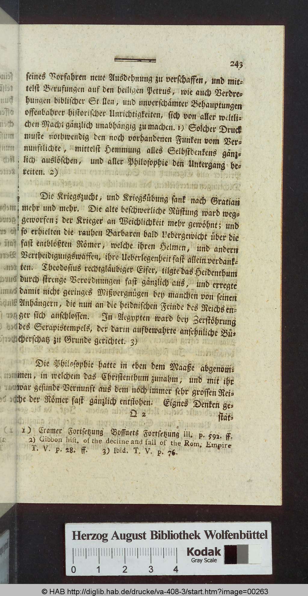 http://diglib.hab.de/drucke/va-408-3/00263.jpg