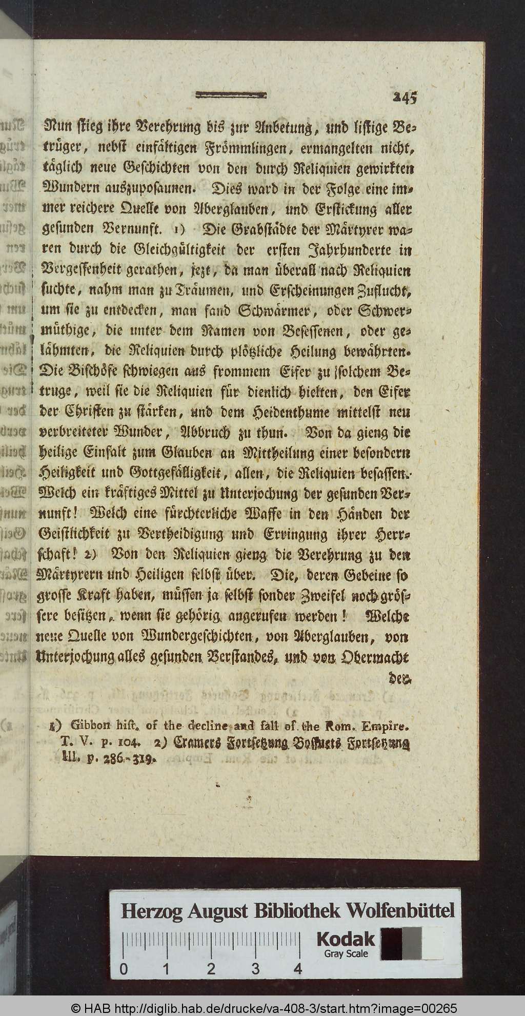 http://diglib.hab.de/drucke/va-408-3/00265.jpg