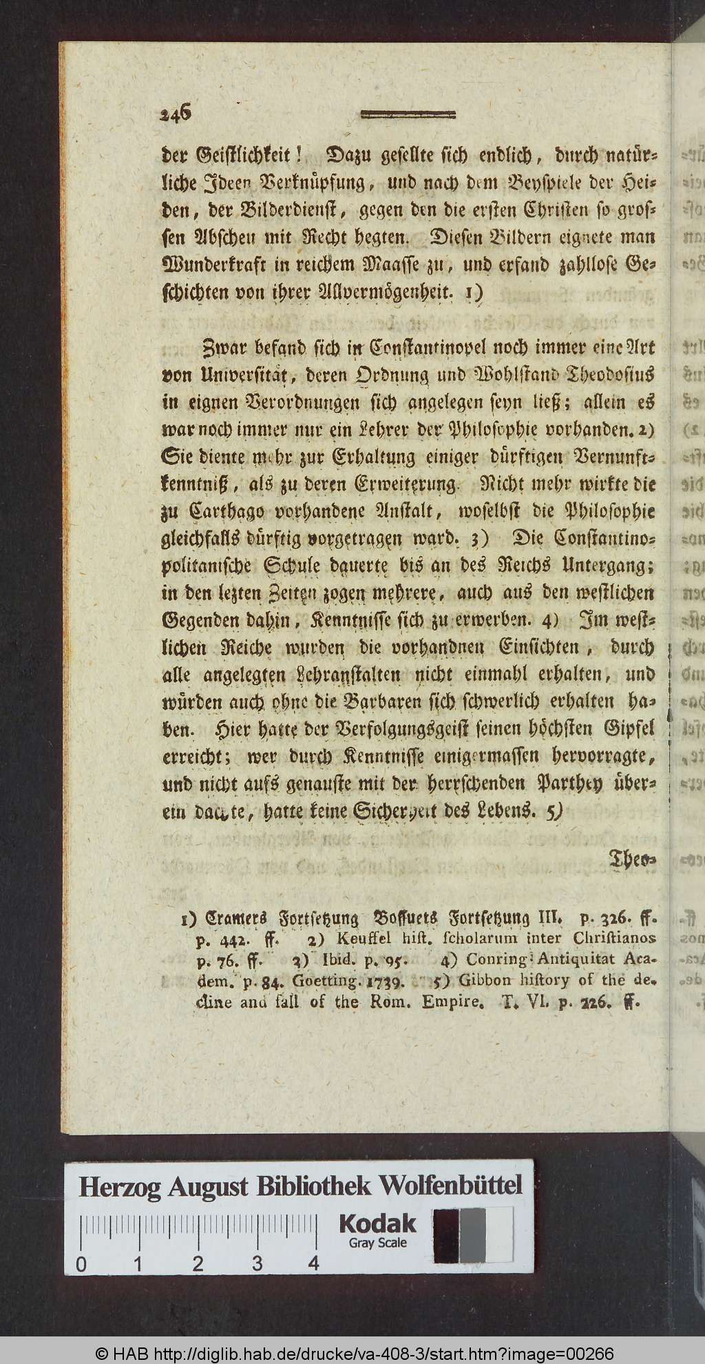 http://diglib.hab.de/drucke/va-408-3/00266.jpg