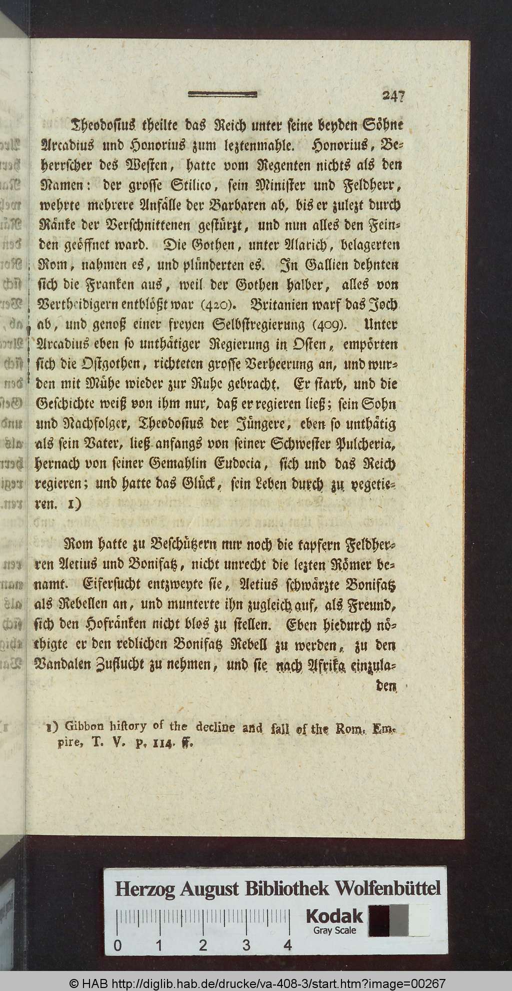 http://diglib.hab.de/drucke/va-408-3/00267.jpg