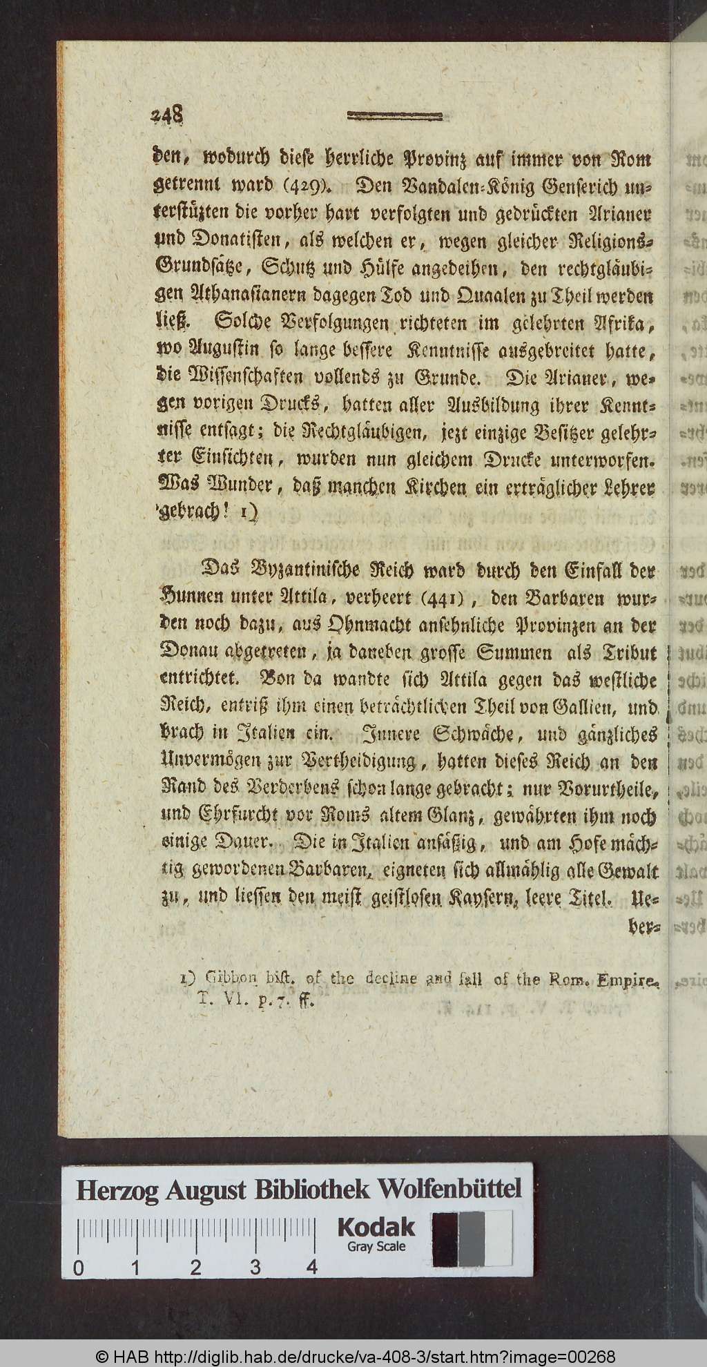 http://diglib.hab.de/drucke/va-408-3/00268.jpg