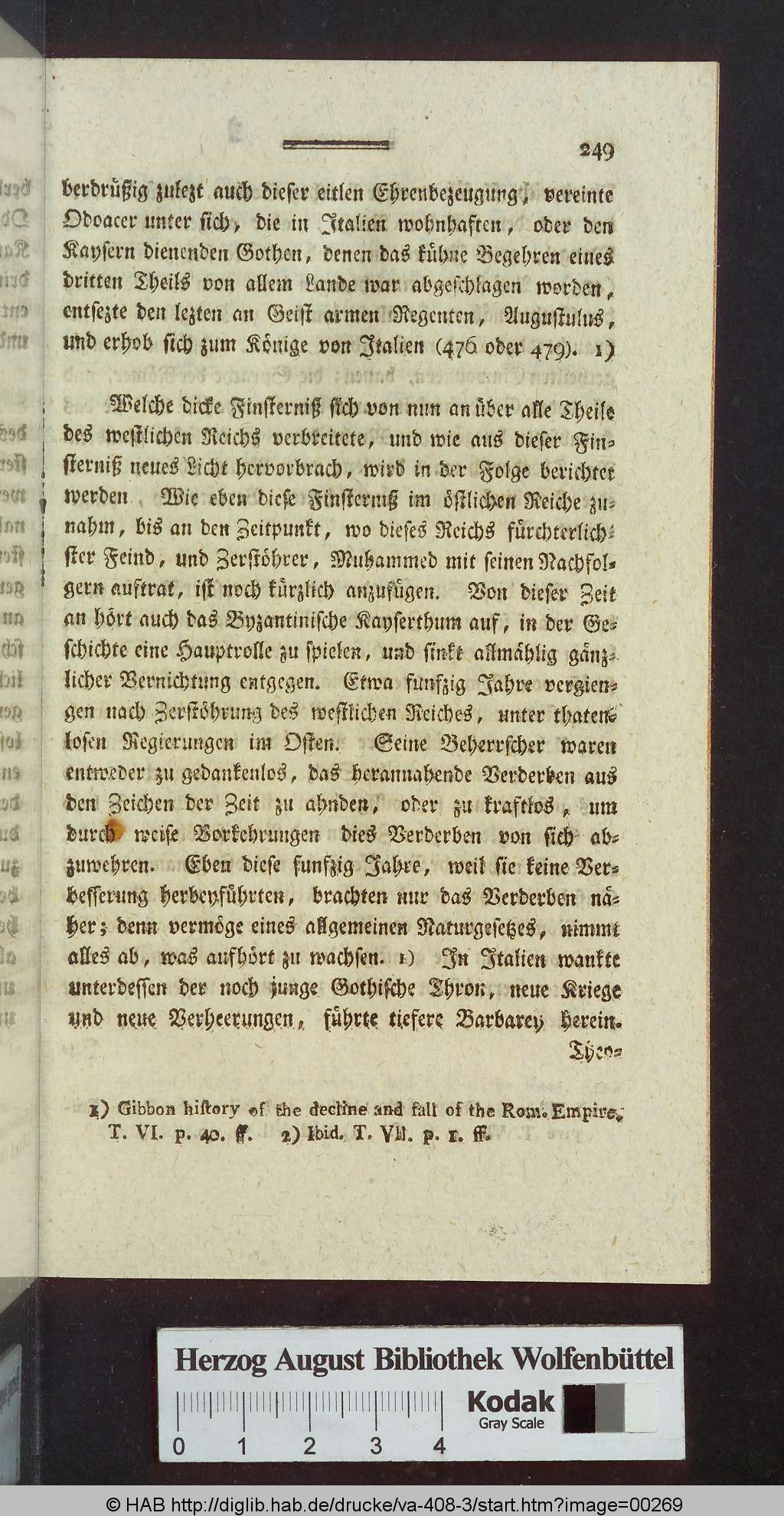 http://diglib.hab.de/drucke/va-408-3/00269.jpg