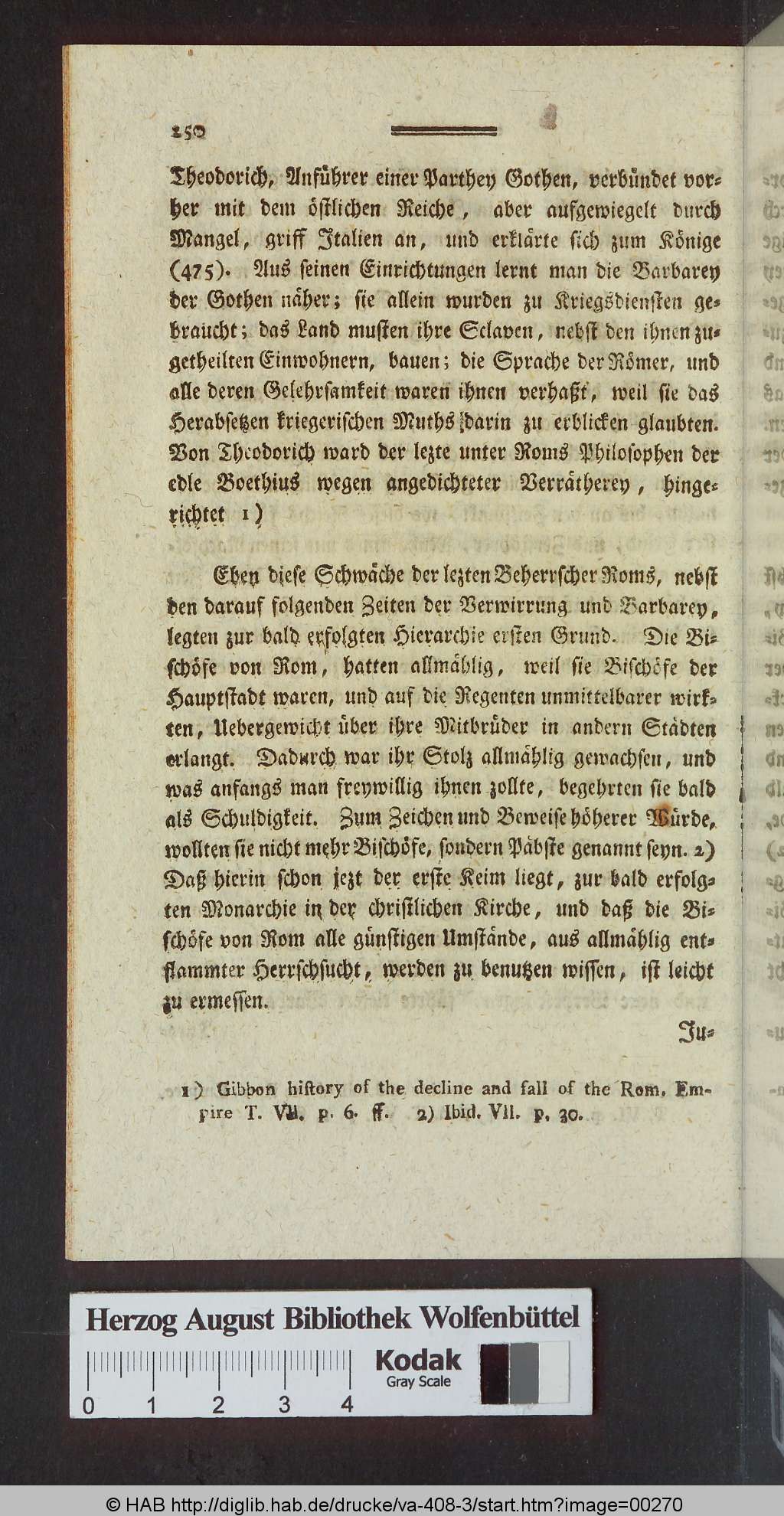 http://diglib.hab.de/drucke/va-408-3/00270.jpg