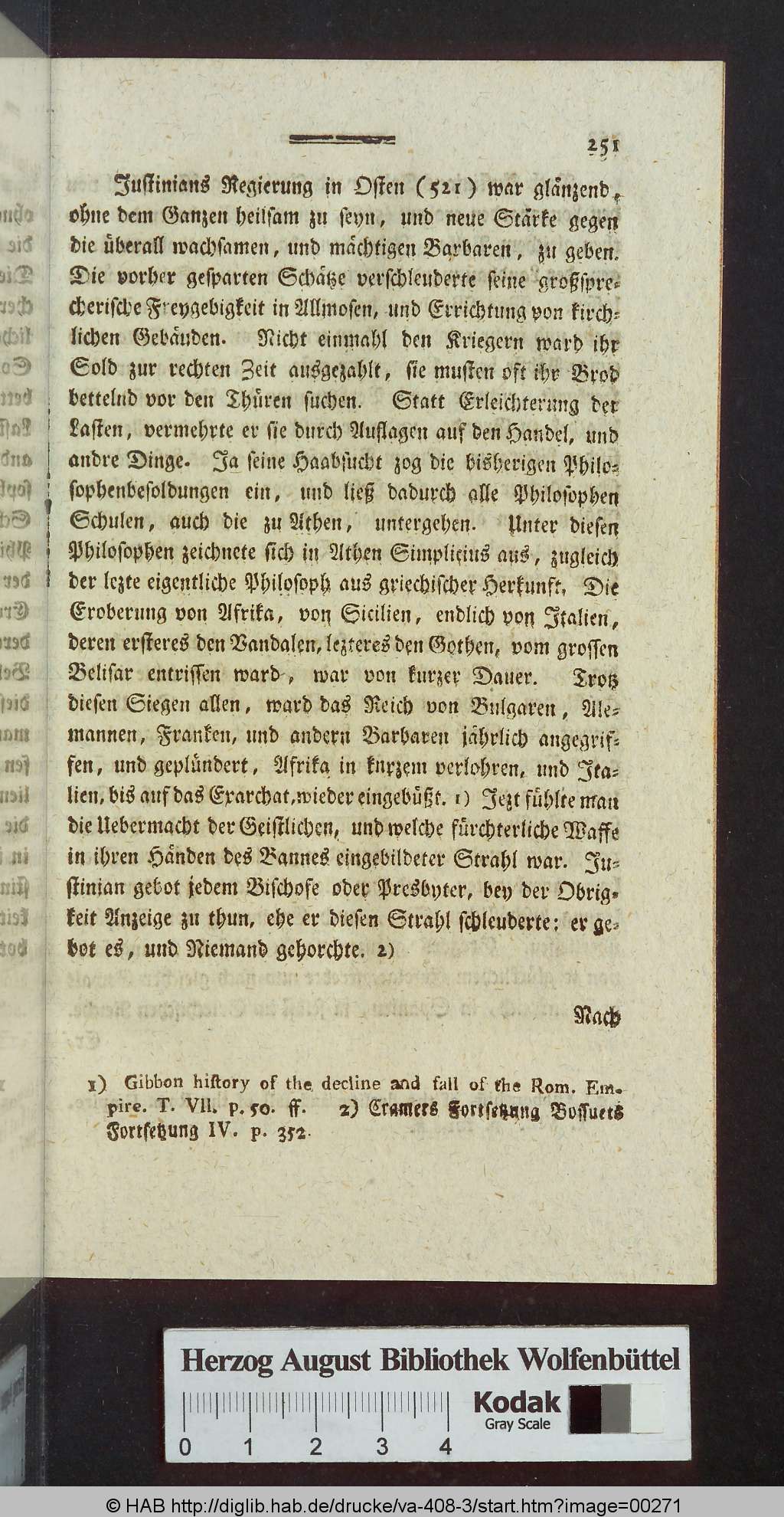 http://diglib.hab.de/drucke/va-408-3/00271.jpg