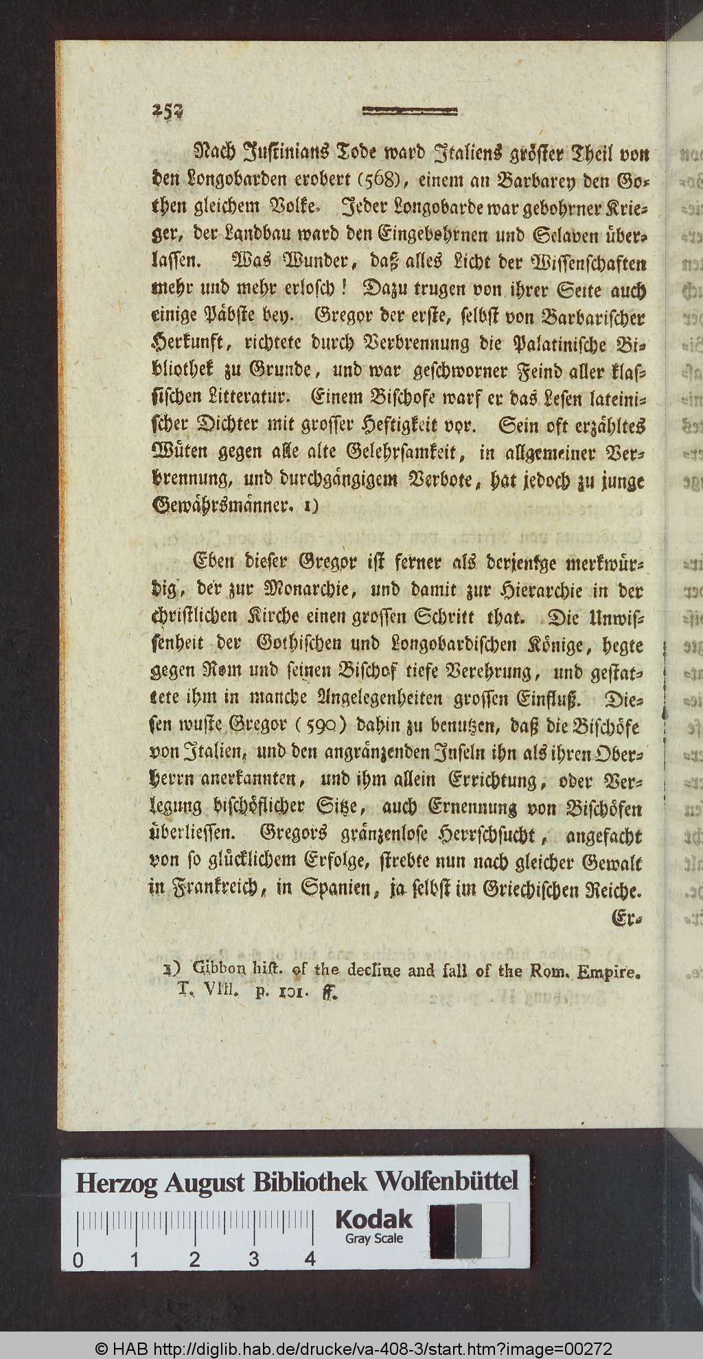 http://diglib.hab.de/drucke/va-408-3/00272.jpg