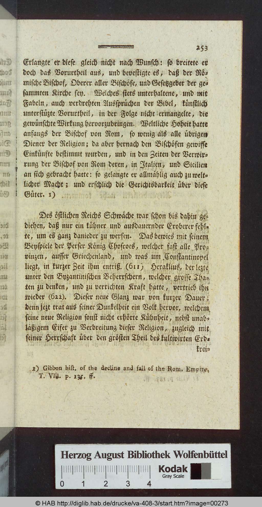 http://diglib.hab.de/drucke/va-408-3/00273.jpg