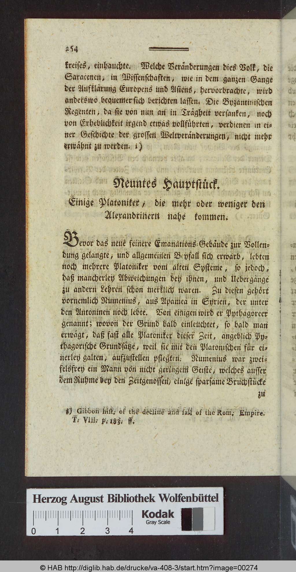 http://diglib.hab.de/drucke/va-408-3/00274.jpg