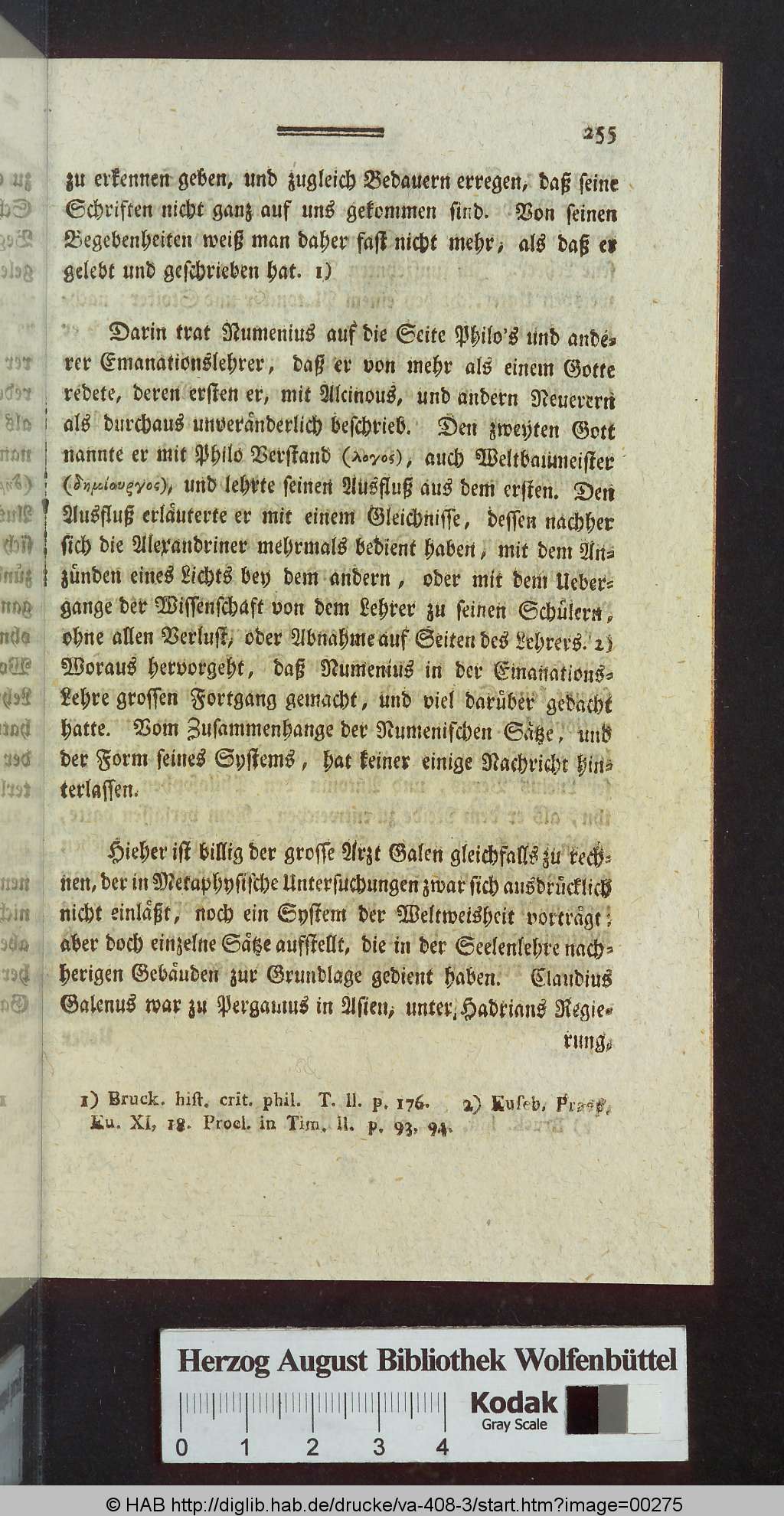 http://diglib.hab.de/drucke/va-408-3/00275.jpg