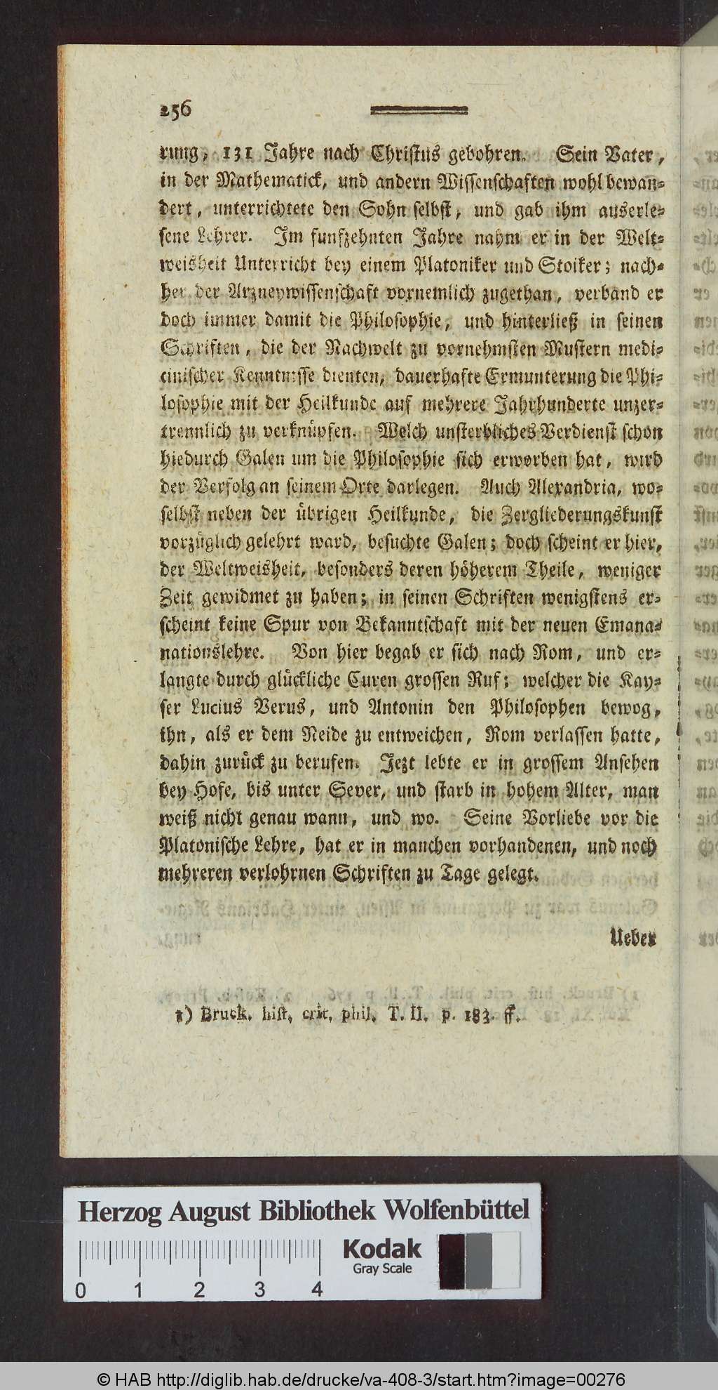 http://diglib.hab.de/drucke/va-408-3/00276.jpg