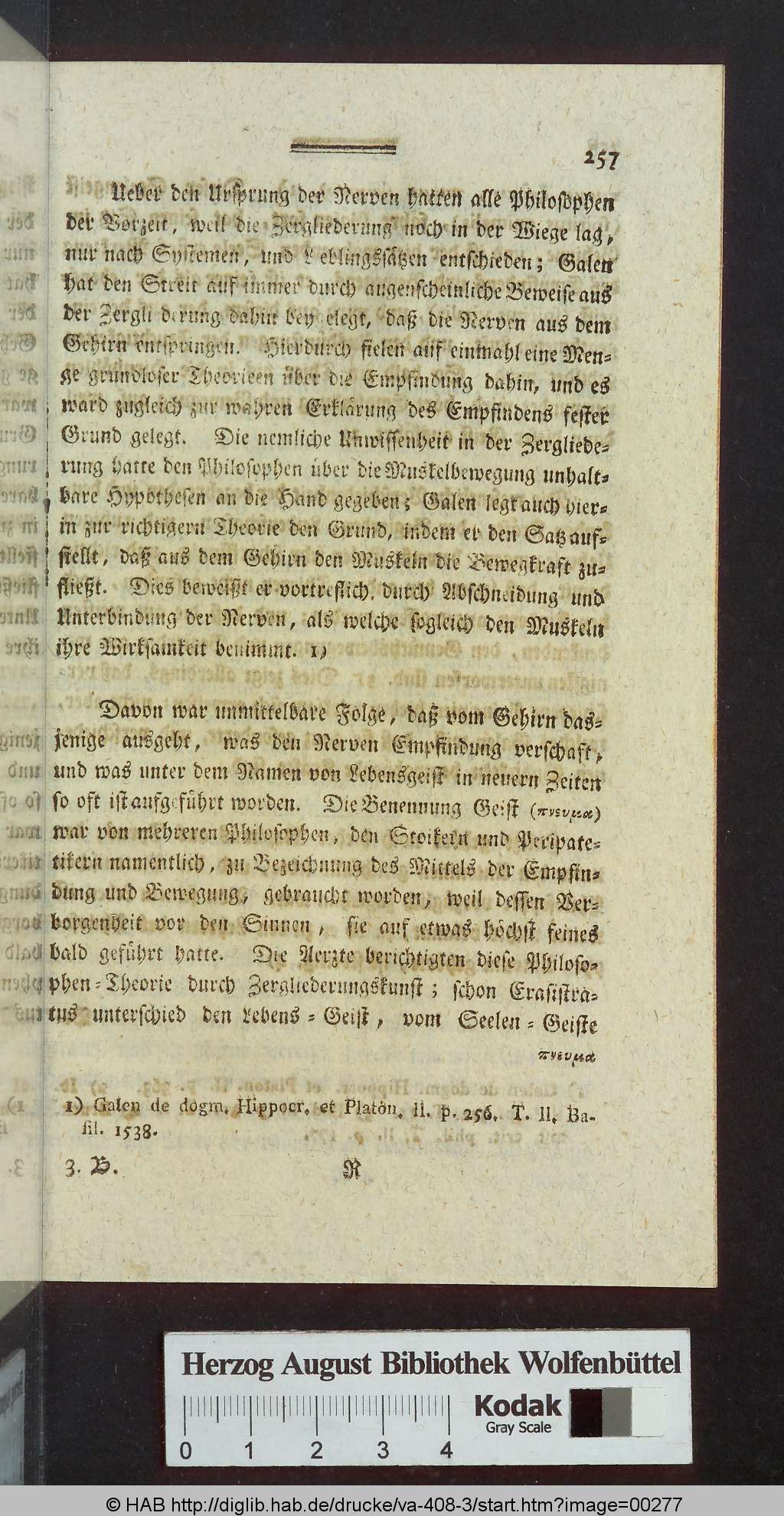 http://diglib.hab.de/drucke/va-408-3/00277.jpg