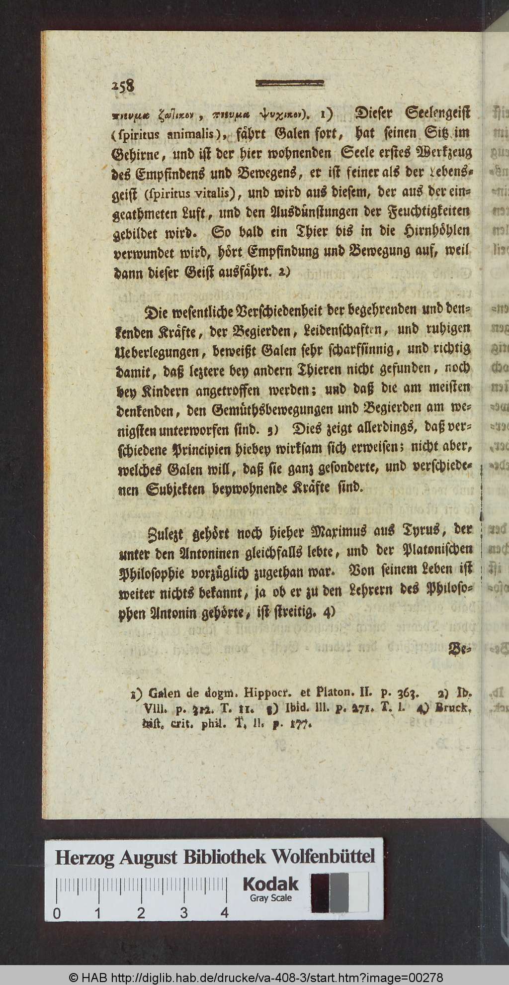 http://diglib.hab.de/drucke/va-408-3/00278.jpg