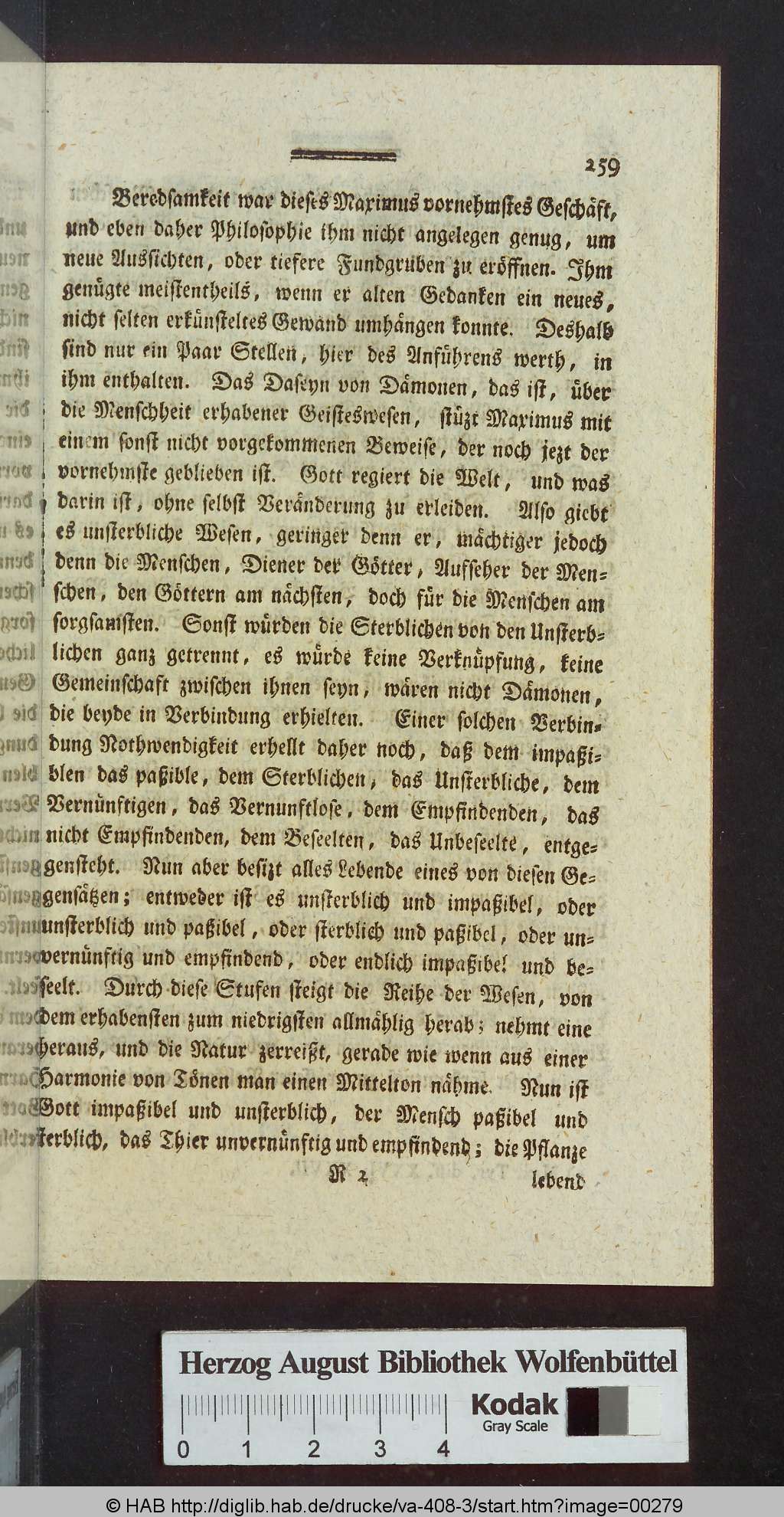 http://diglib.hab.de/drucke/va-408-3/00279.jpg