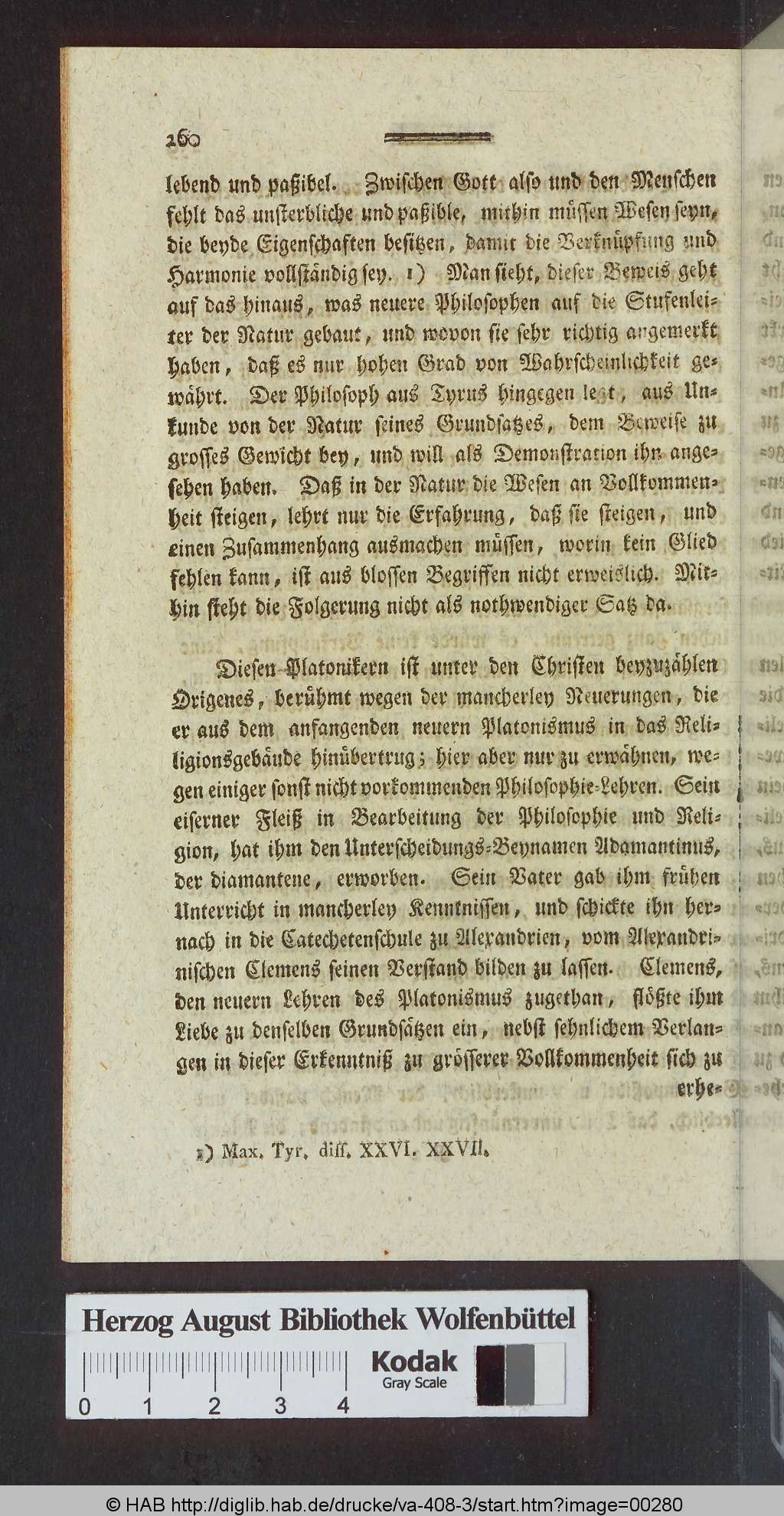 http://diglib.hab.de/drucke/va-408-3/00280.jpg